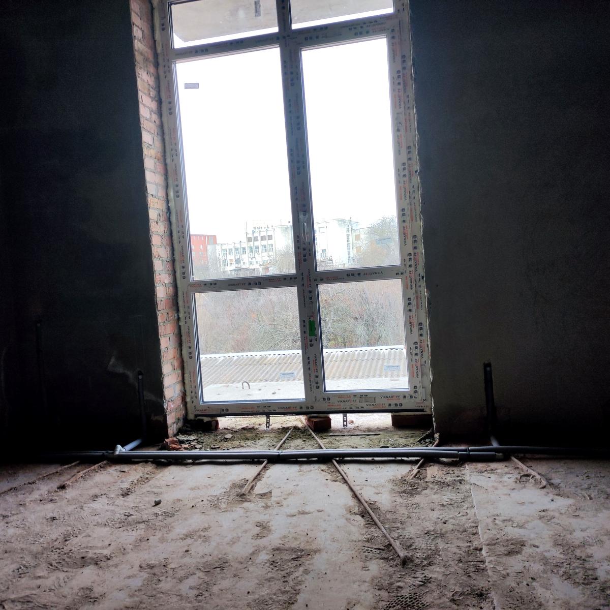 2-комнатная квартира по адресу ул. Малиновского (площадь 70 м²) - Atlanta.ua - фото 7