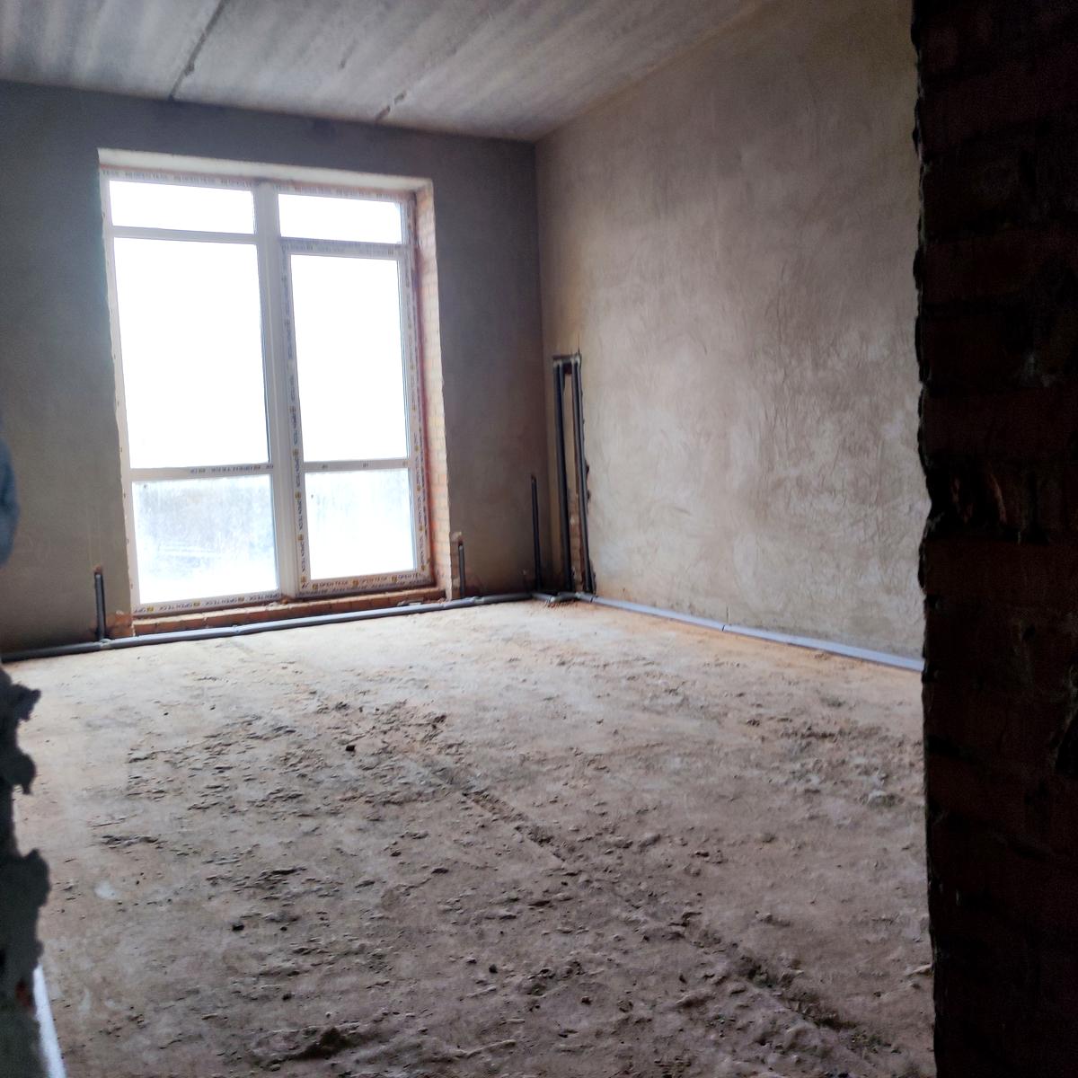 2-комнатная квартира по адресу ул. Малиновского (площадь 70 м²) - Atlanta.ua - фото 9