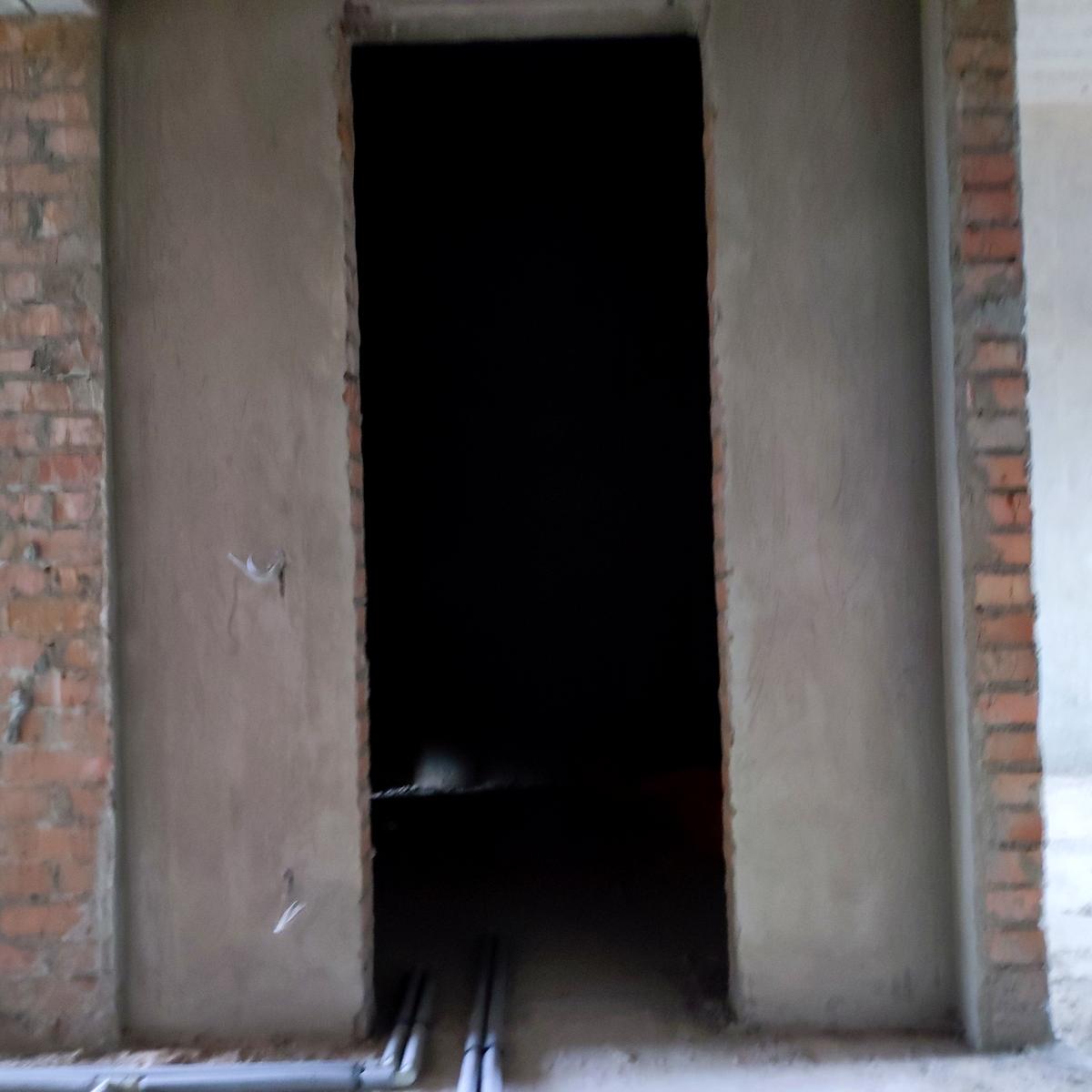 2-комнатная квартира по адресу ул. Малиновского (площадь 70 м²) - Atlanta.ua - фото 8