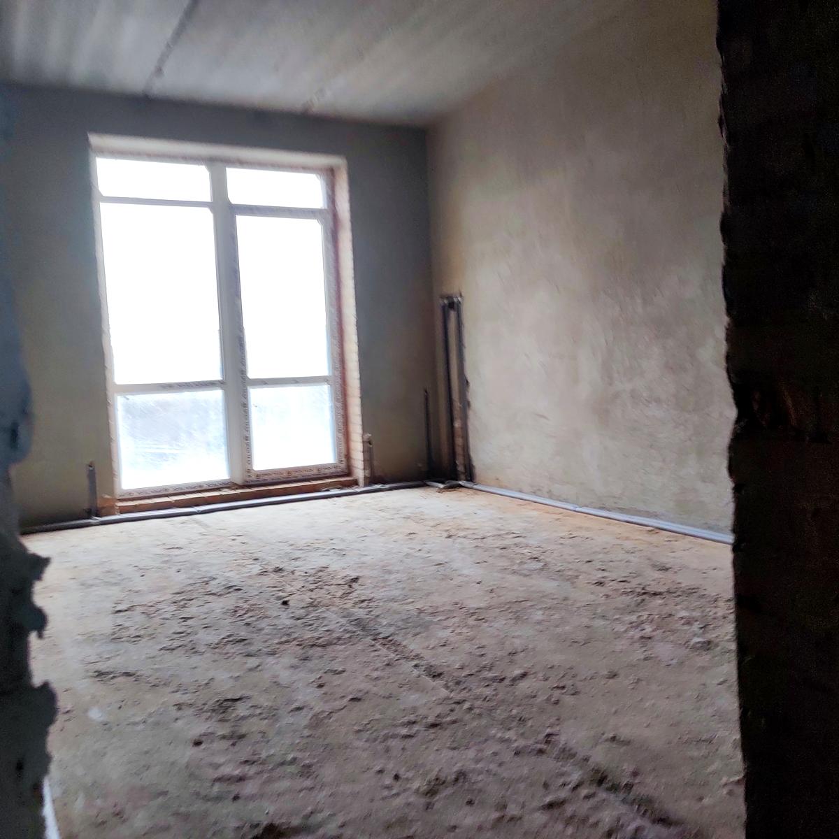 2-комнатная квартира по адресу ул. Малиновского (площадь 70 м²) - Atlanta.ua - фото 10