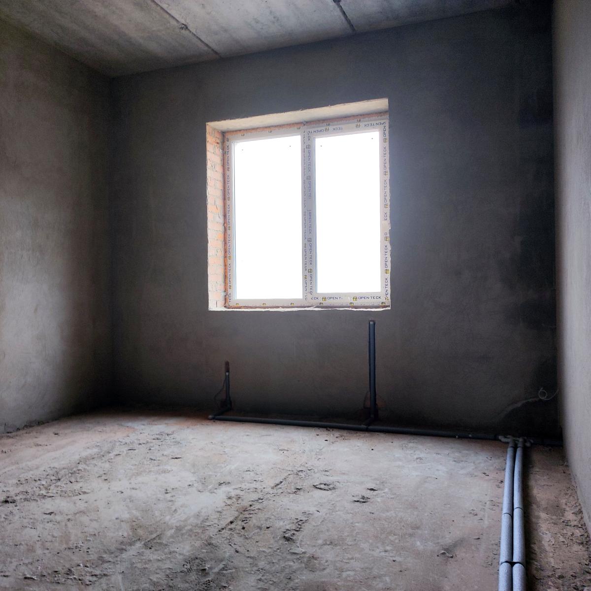 2-комнатная квартира по адресу ул. Малиновского (площадь 70 м²) - Atlanta.ua - фото 11