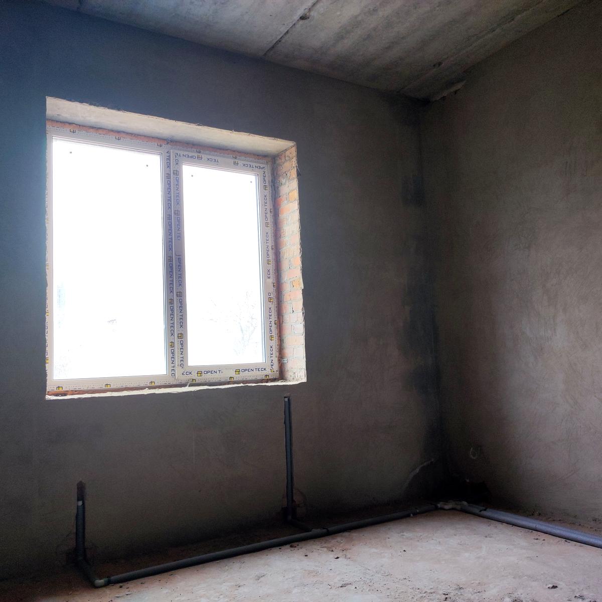 2-комнатная квартира по адресу ул. Малиновского (площадь 70 м²) - Atlanta.ua - фото 12