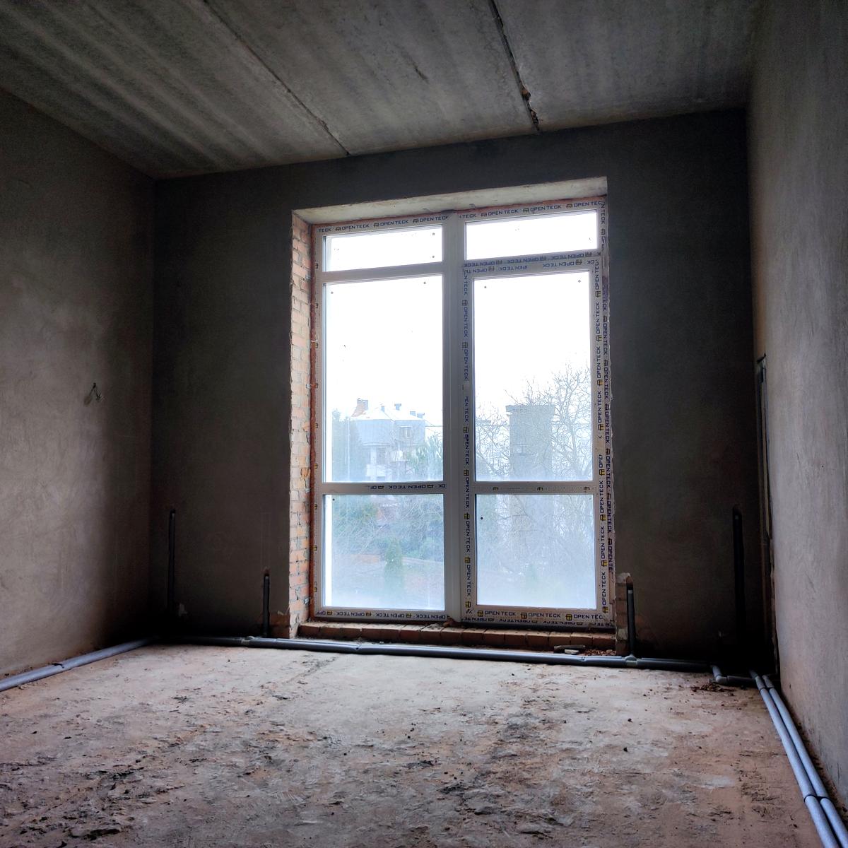 2-комнатная квартира по адресу ул. Малиновского (площадь 70 м²) - Atlanta.ua - фото 13