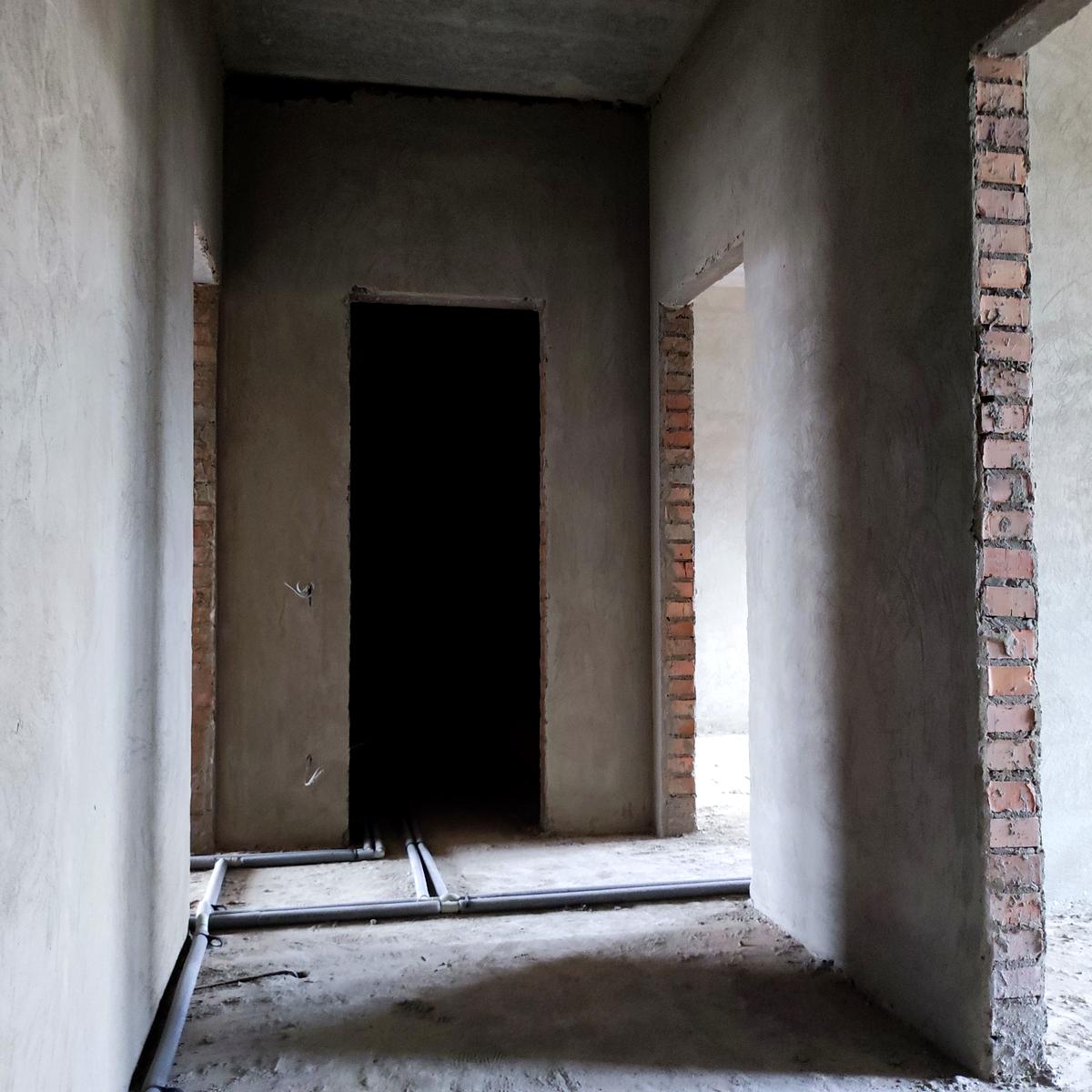 2-комнатная квартира по адресу ул. Малиновского (площадь 70 м²) - Atlanta.ua - фото 14