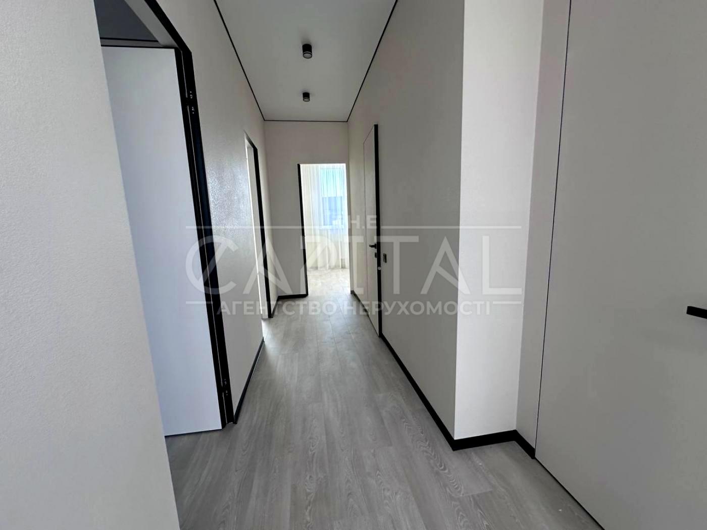 Будинок за адресою (площа 130 м²) - Atlanta.ua - фото 4