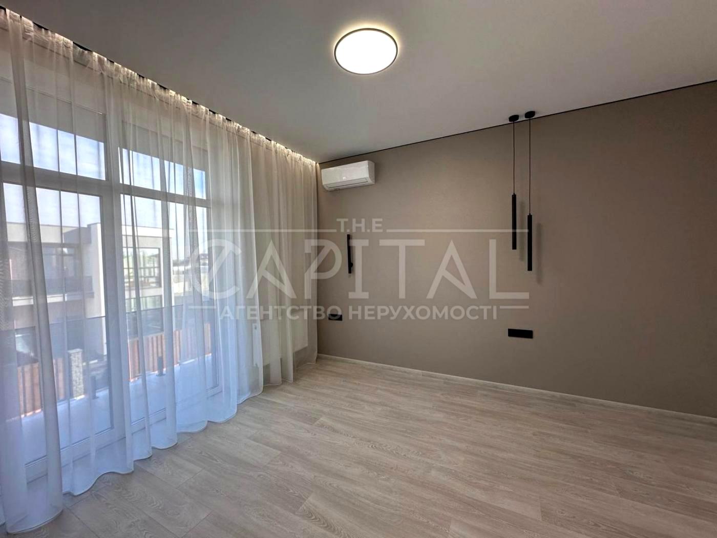 Будинок за адресою (площа 130 м²) - Atlanta.ua - фото 5