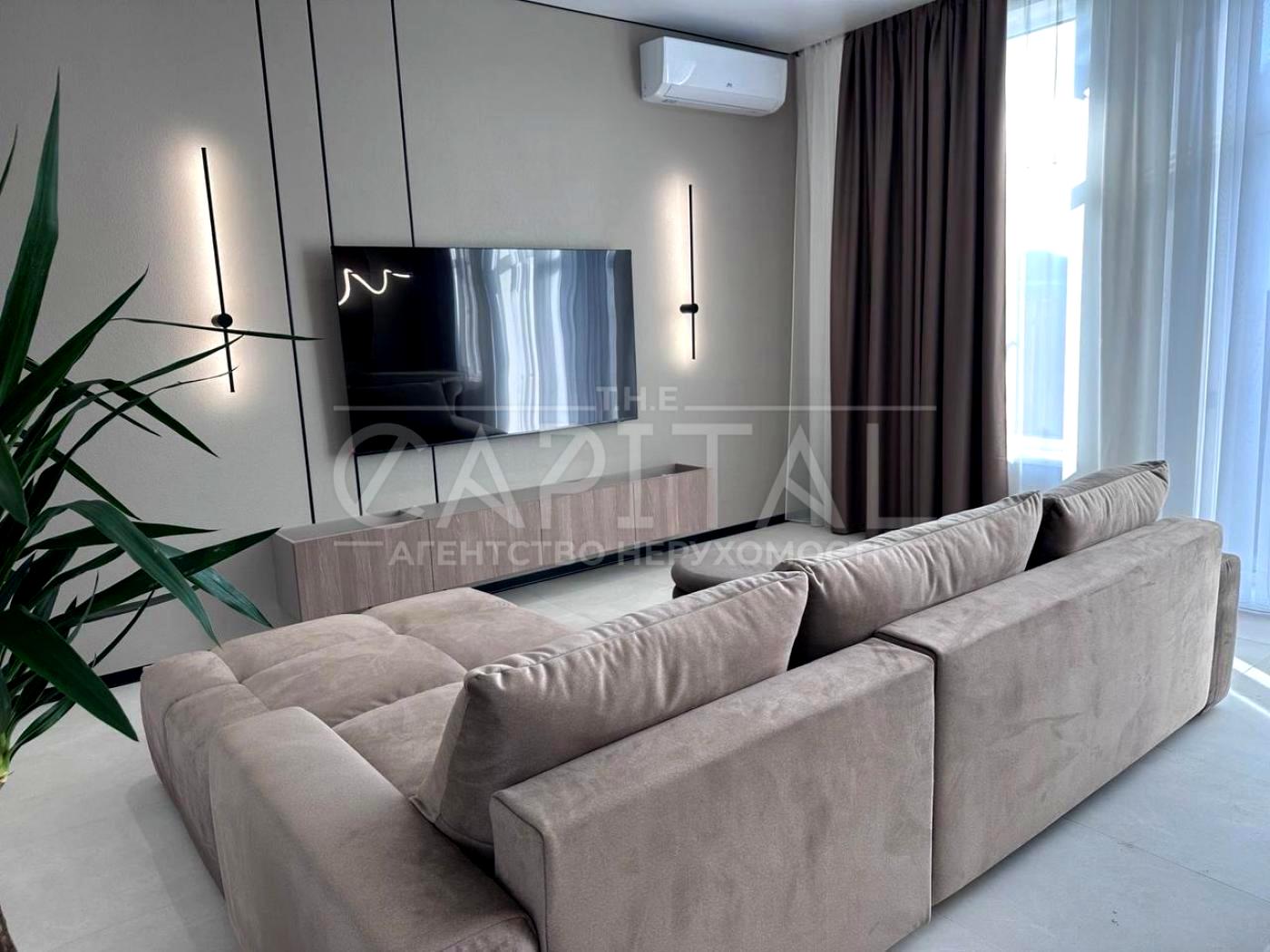 Будинок за адресою (площа 130 м²) - Atlanta.ua - фото 3