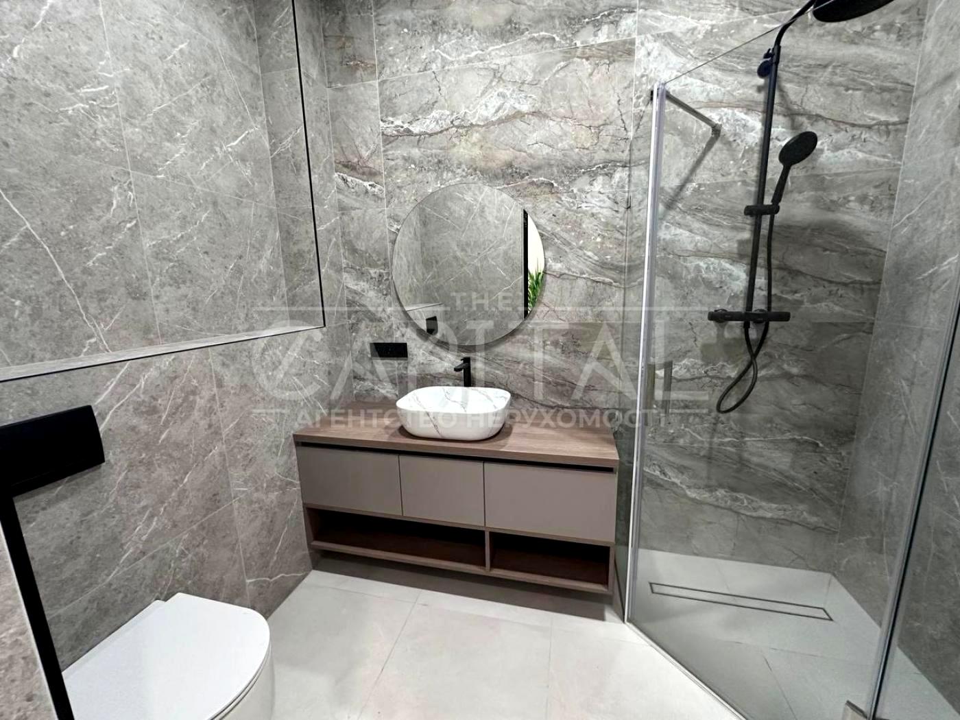 Будинок за адресою (площа 130 м²) - Atlanta.ua - фото 10