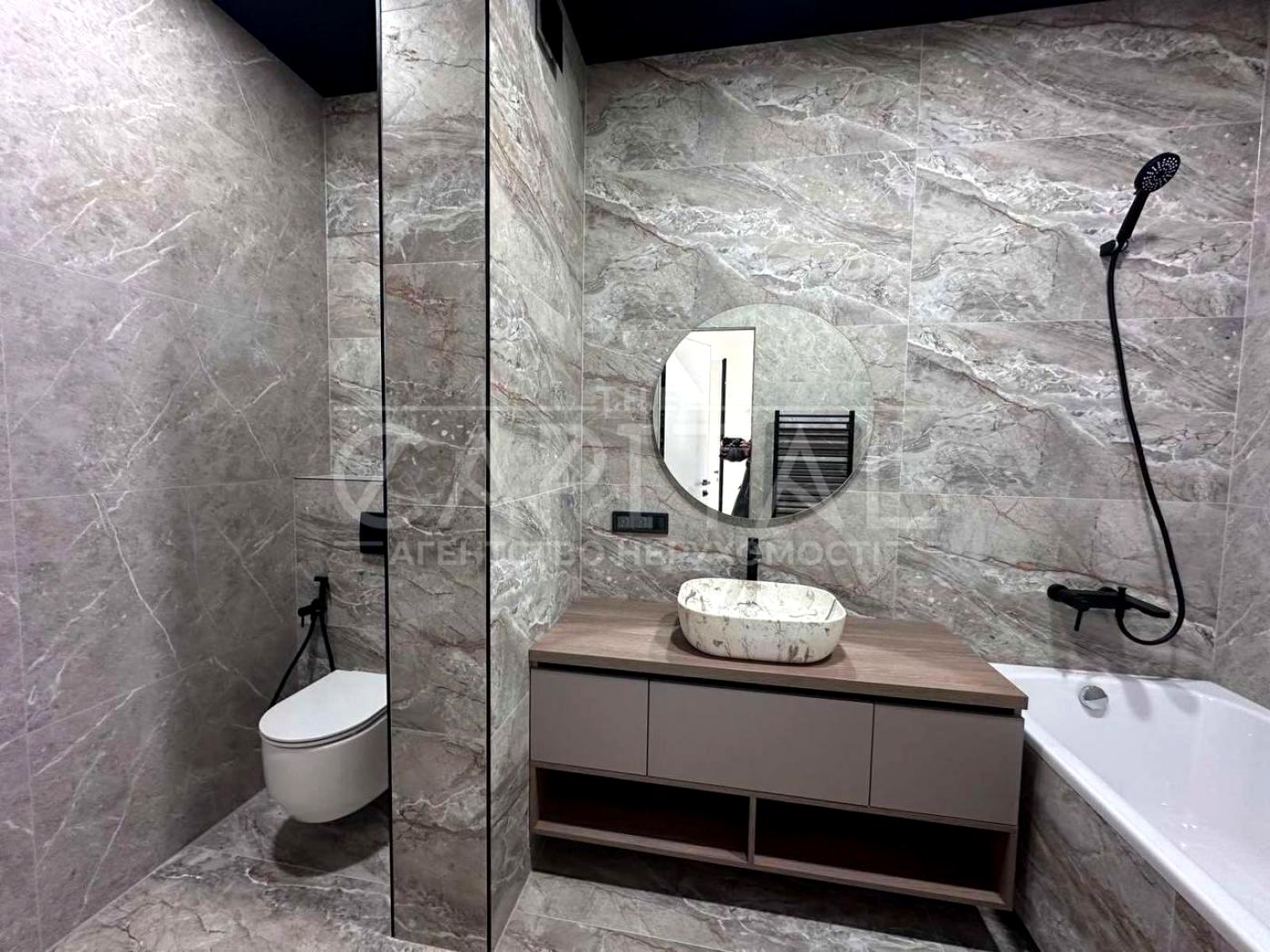 Будинок за адресою (площа 130 м²) - Atlanta.ua - фото 8