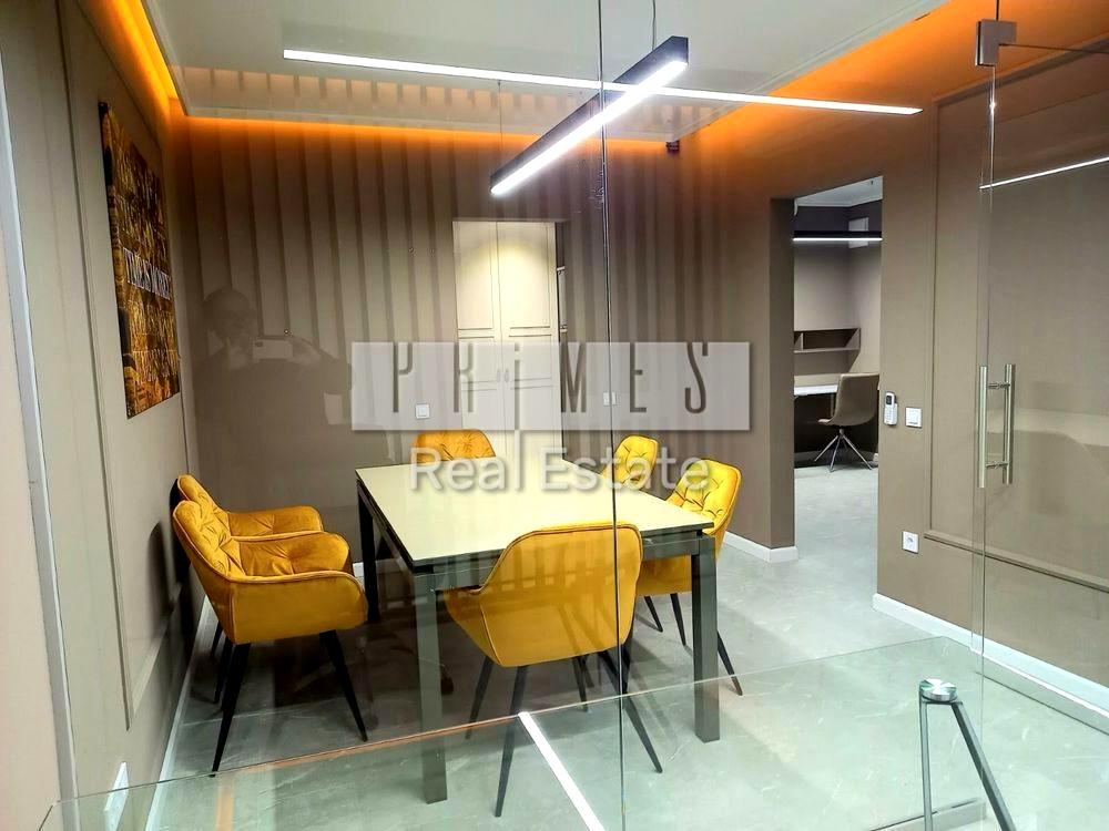 Коммерческая недвижимость по адресу Бажана пр. (площадь 76 м²) - Atlanta.ua - фото 3