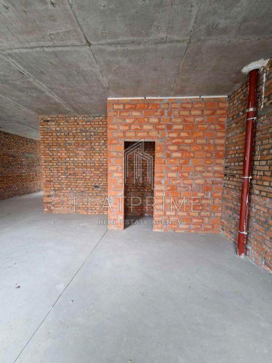 Commercial real estate at (area 69 m²) - Atlanta.ua - photo 3