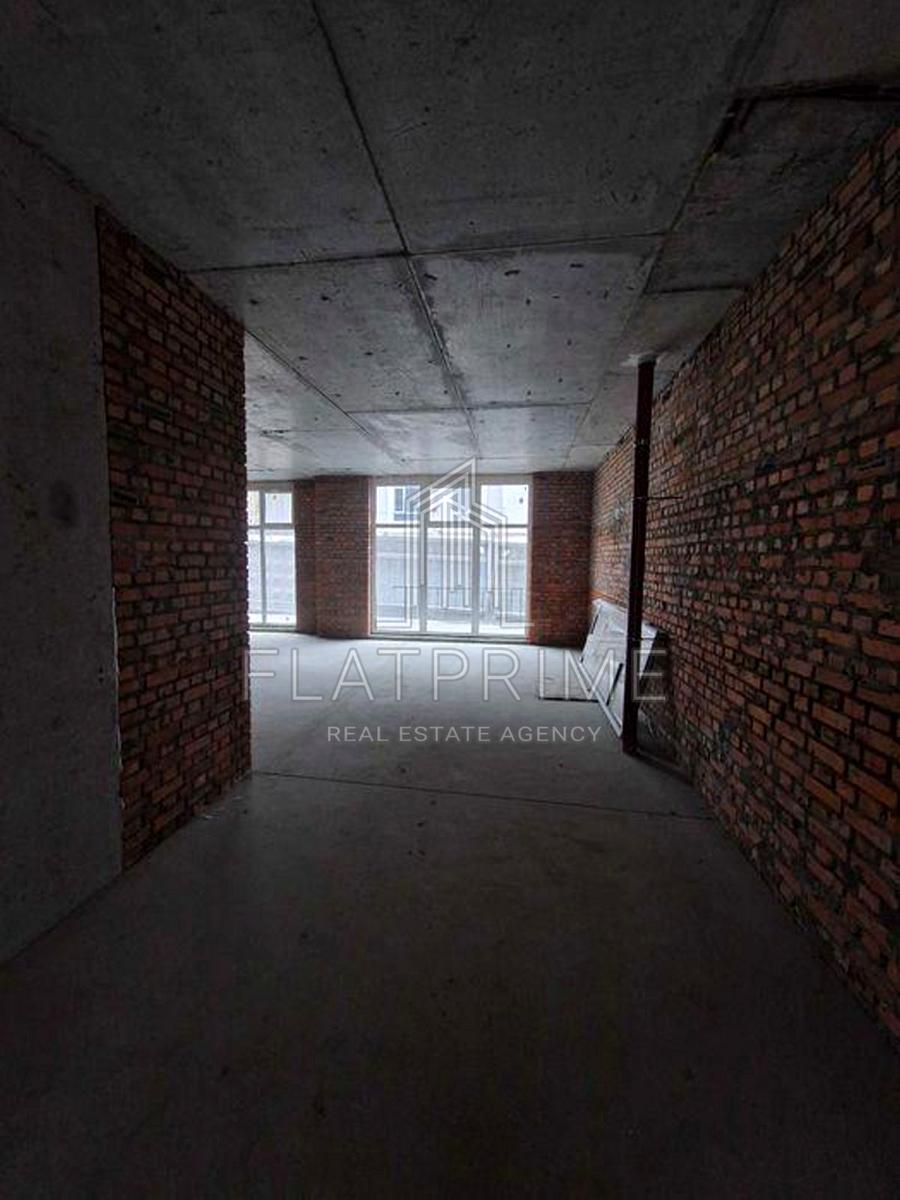 Commercial real estate at (area 69 m²) - Atlanta.ua - photo 7