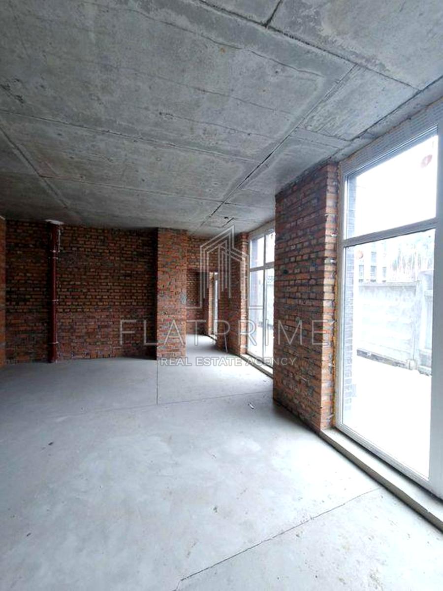 Commercial real estate at (area 69 m²) - Atlanta.ua - photo 6