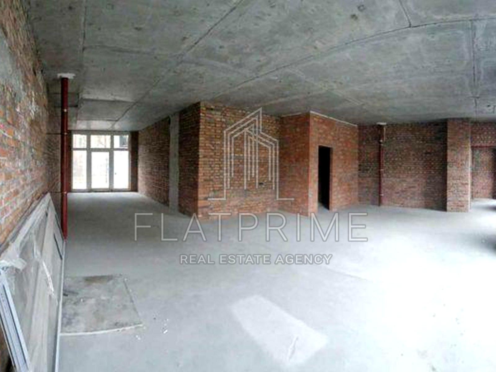 Commercial real estate at (area 69 m²) - Atlanta.ua - photo 8