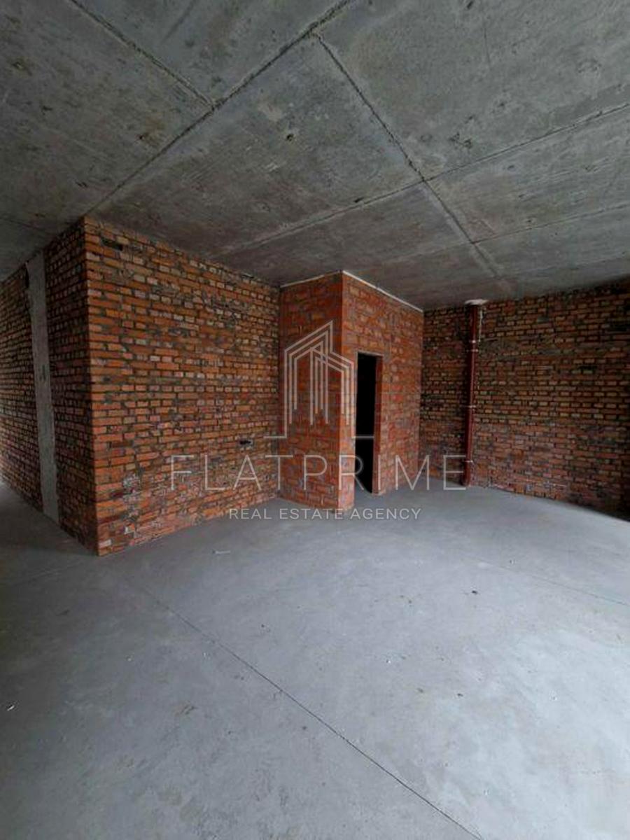 Commercial real estate at (area 69 m²) - Atlanta.ua - photo 9