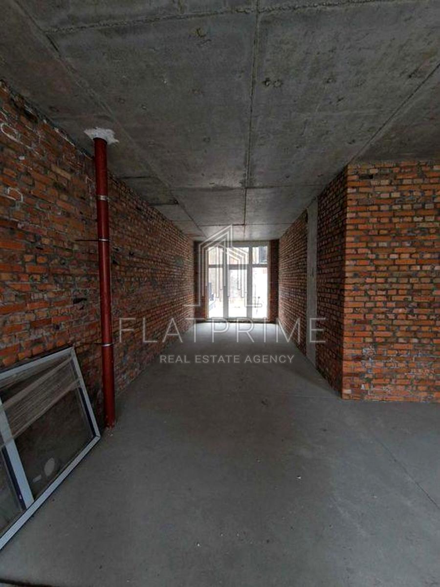 Commercial real estate at (area 69 m²) - Atlanta.ua - photo 4