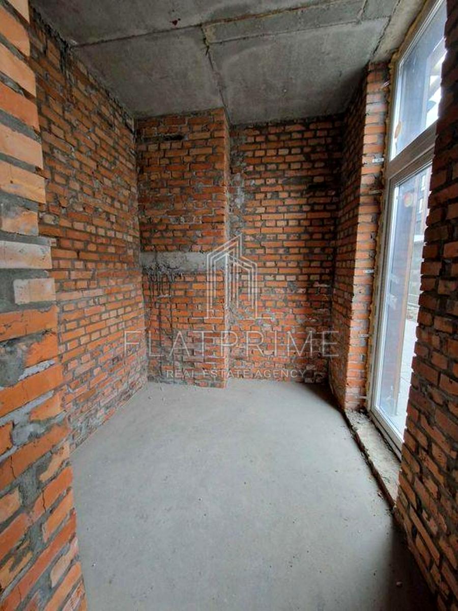 Commercial real estate at (area 69 m²) - Atlanta.ua - photo 2