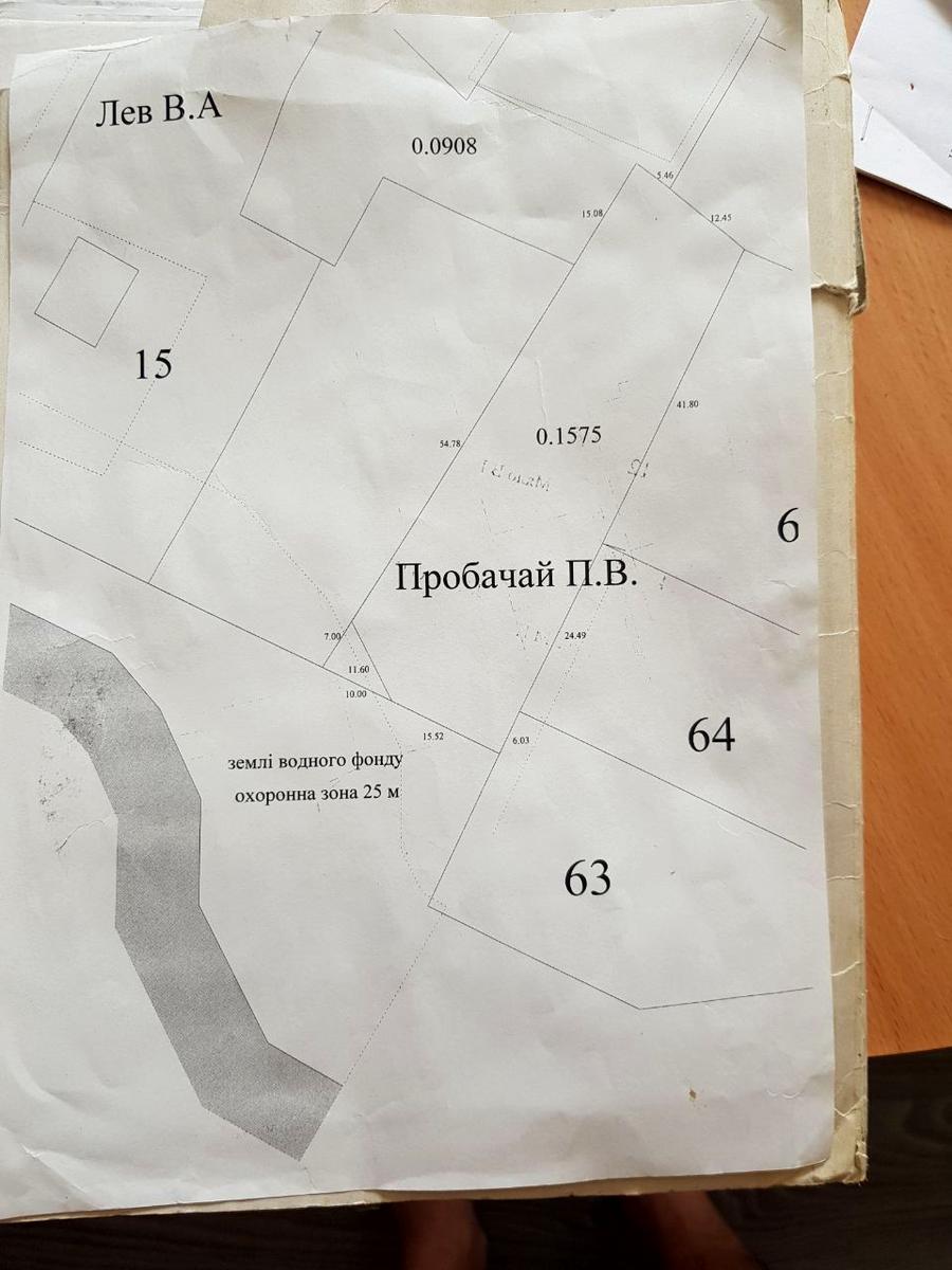 1851750285050407