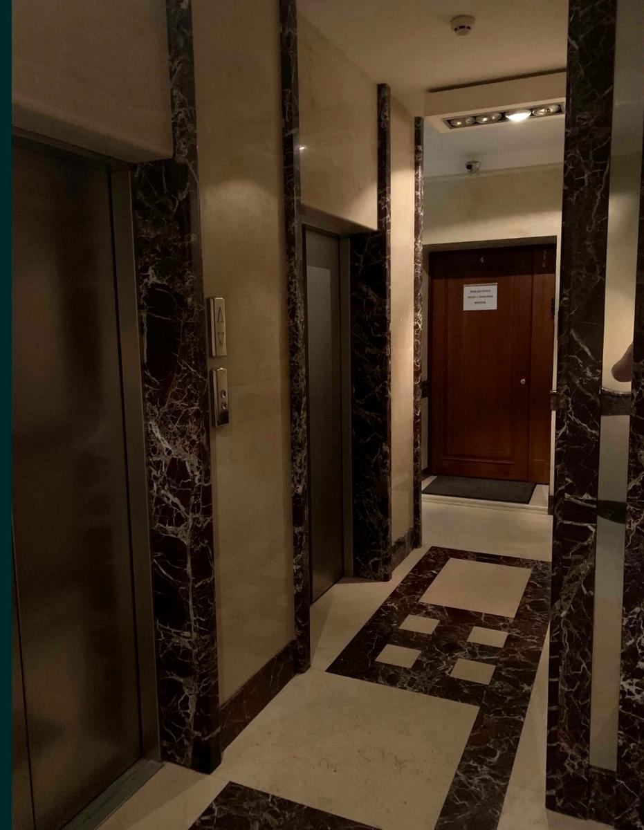 Commercial real estate at (area 305 m²) - Atlanta.ua - photo 4