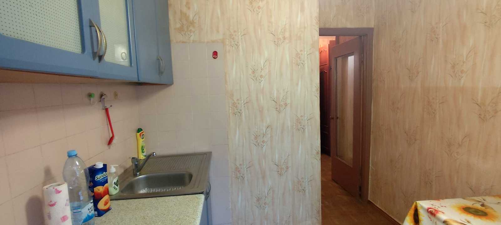 1851750892269241