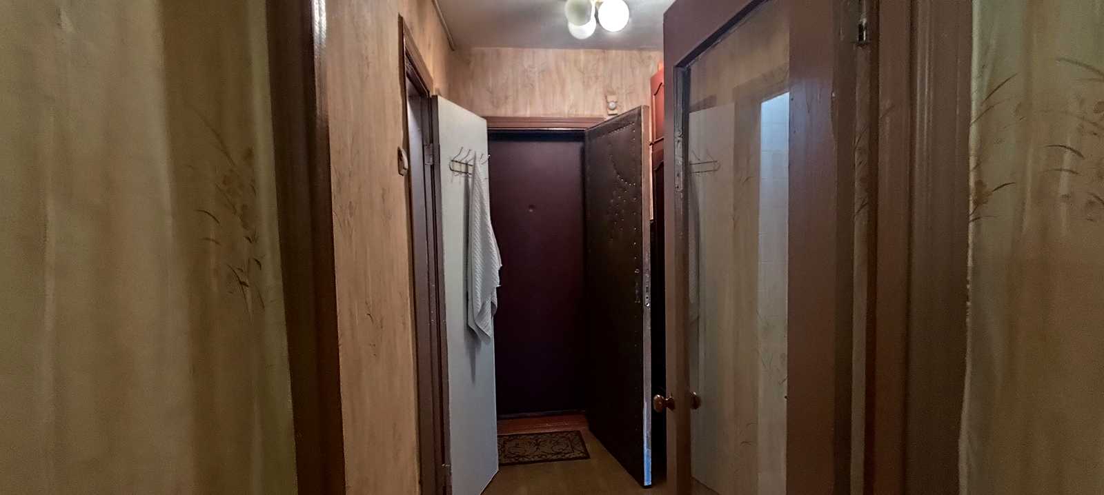 1851750892384699