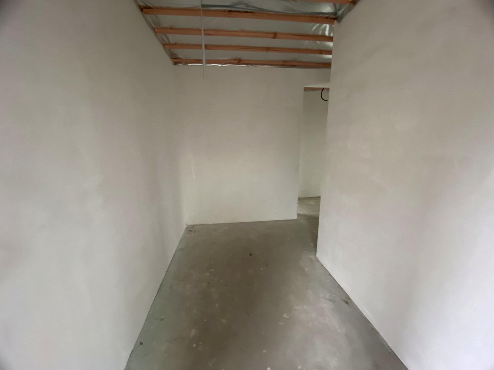 Дом по адресу ул. Левка Симиренко (площадь 115 м²) - Atlanta.ua - фото 5