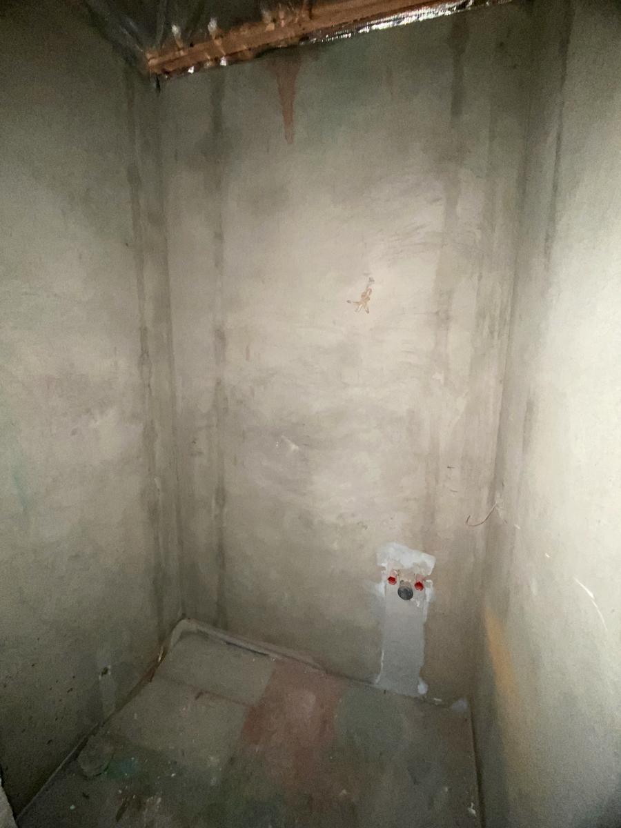 Дом по адресу ул. Левка Симиренко (площадь 115 м²) - Atlanta.ua - фото 6