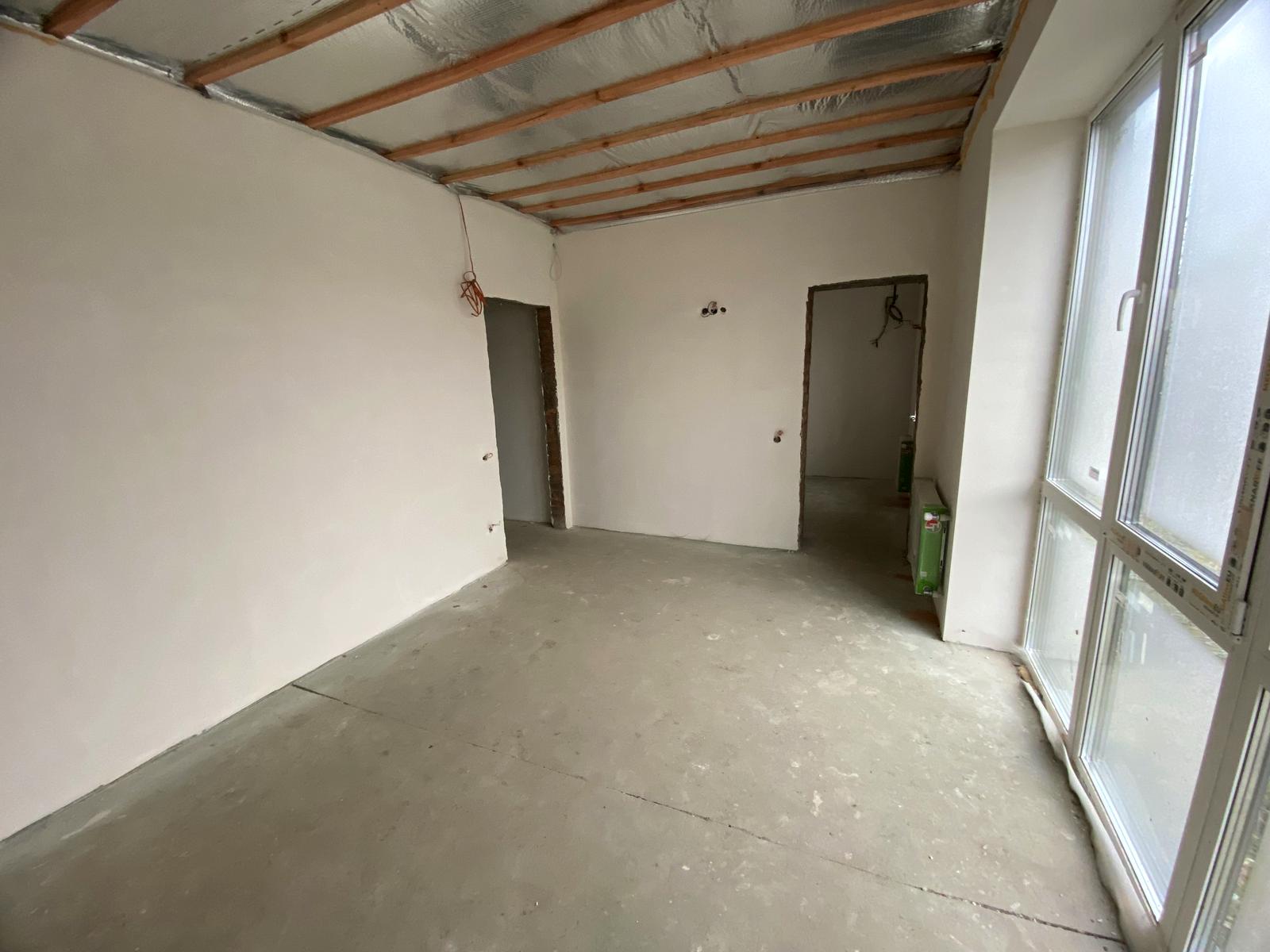 Дом по адресу ул. Левка Симиренко (площадь 115 м²) - Atlanta.ua - фото 10