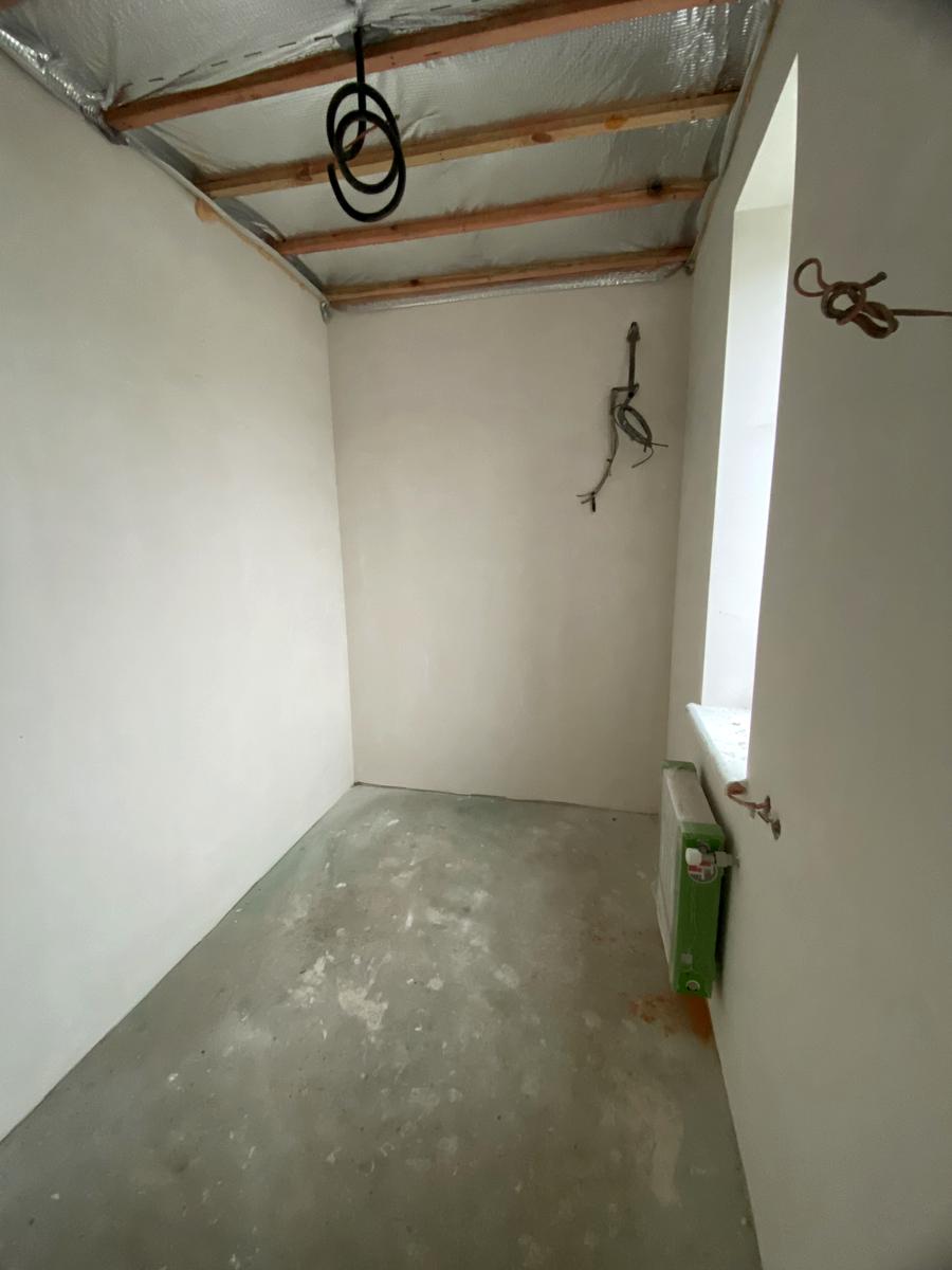 Дом по адресу ул. Левка Симиренко (площадь 115 м²) - Atlanta.ua - фото 9