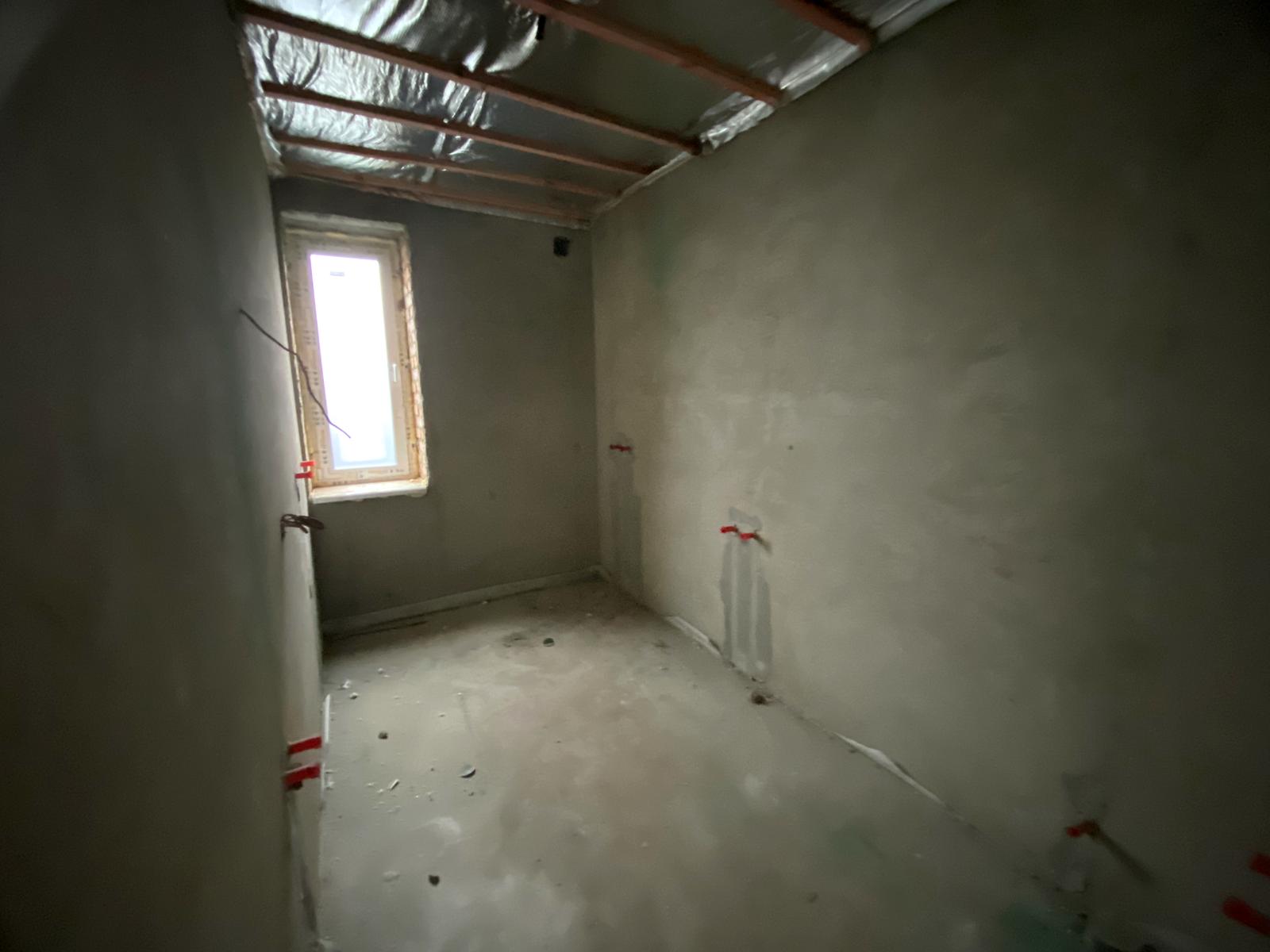 Дом по адресу ул. Левка Симиренко (площадь 115 м²) - Atlanta.ua - фото 11