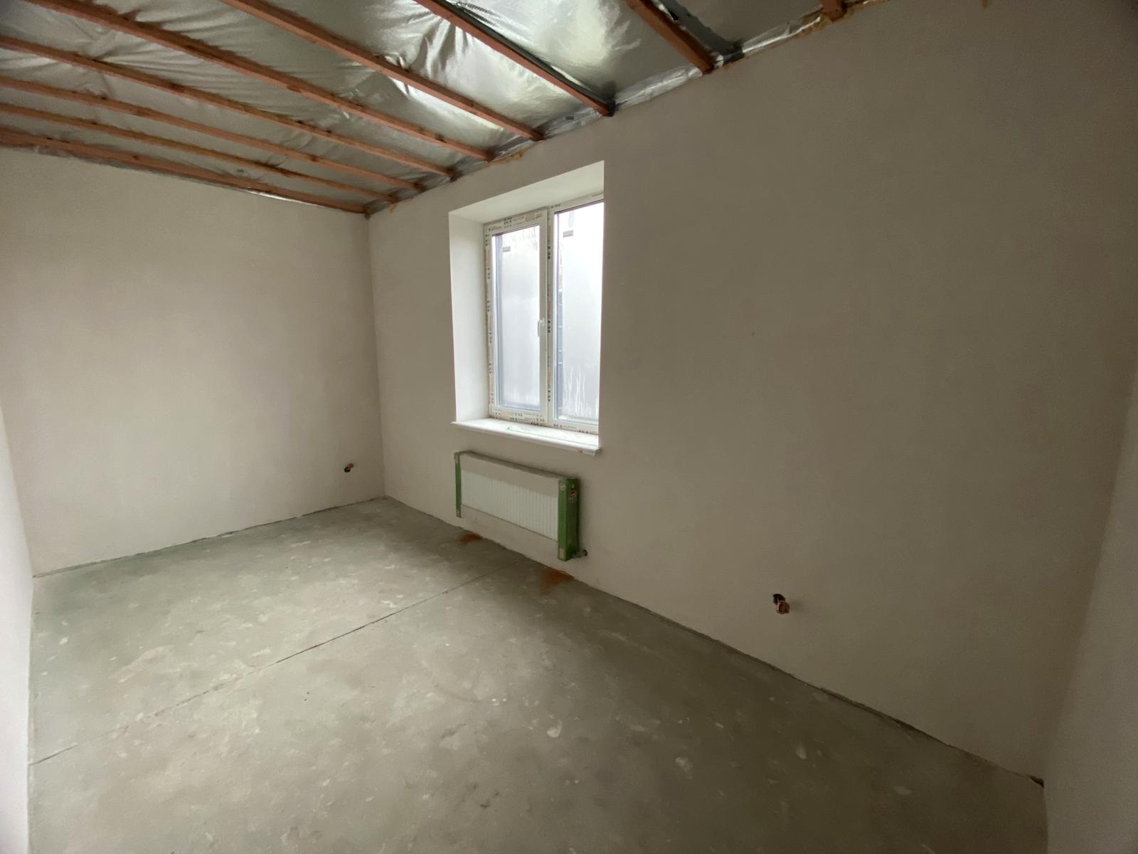 Дом по адресу ул. Левка Симиренко (площадь 115 м²) - Atlanta.ua - фото 13