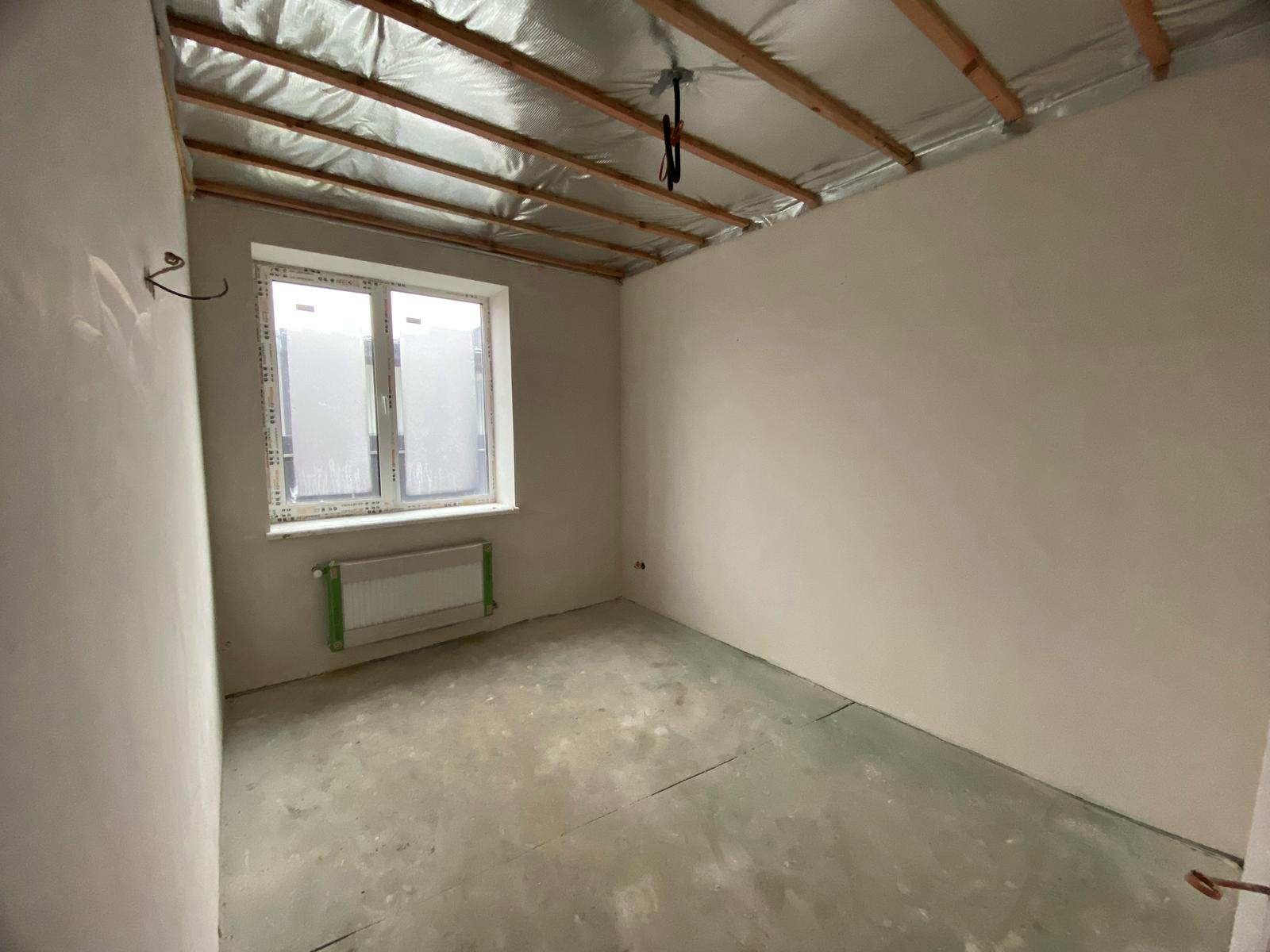 Дом по адресу ул. Левка Симиренко (площадь 115 м²) - Atlanta.ua - фото 12