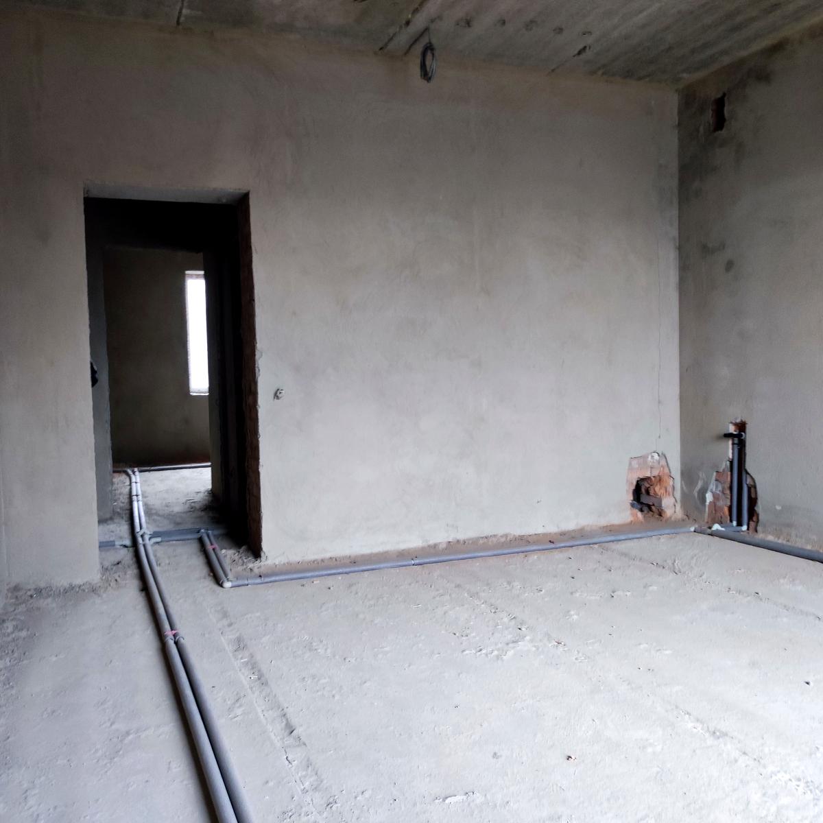 3-комнатная квартира по адресу ул. Малиновского (площадь 89 м²) - Atlanta.ua - фото 6