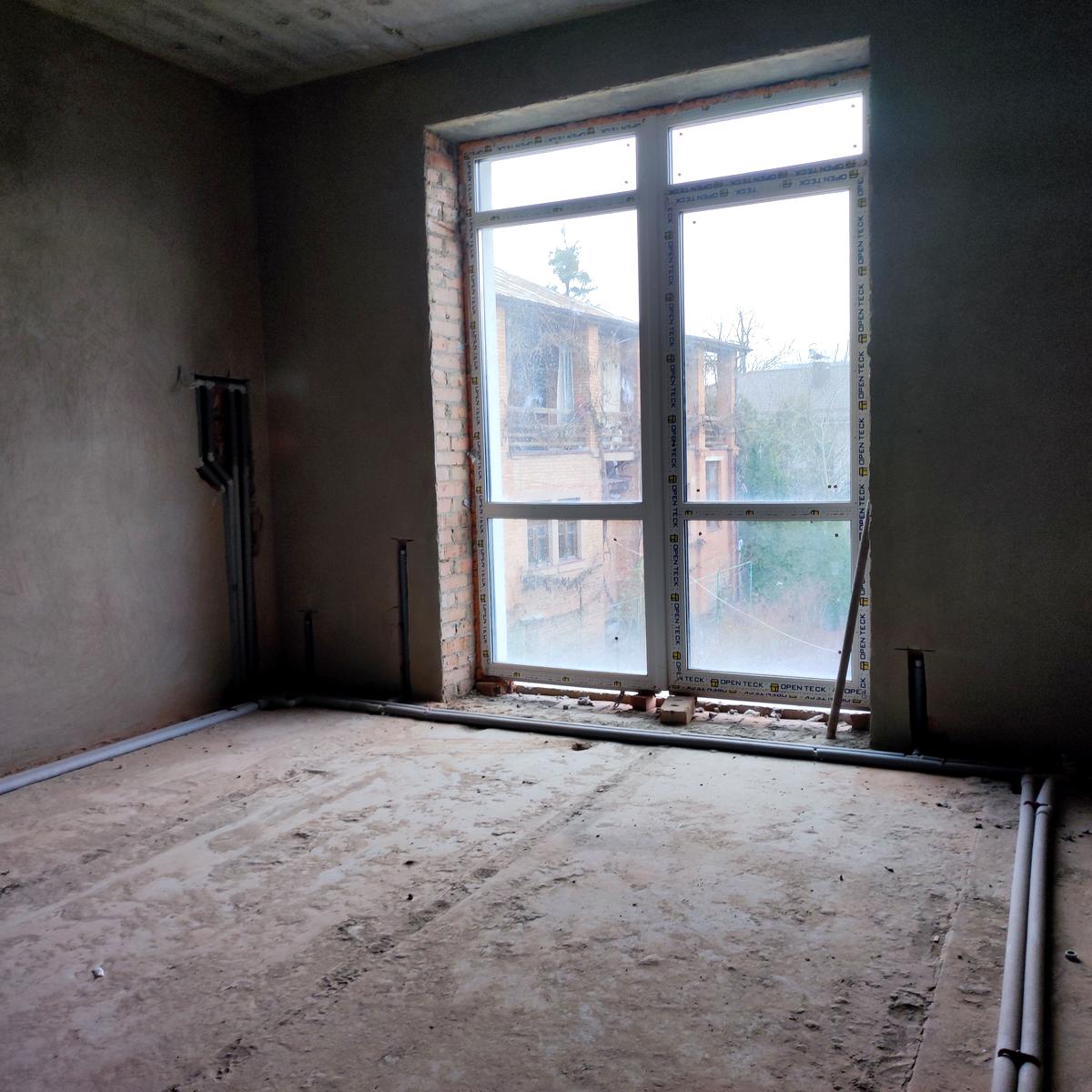 3-комнатная квартира по адресу ул. Малиновского (площадь 89 м²) - Atlanta.ua - фото 9