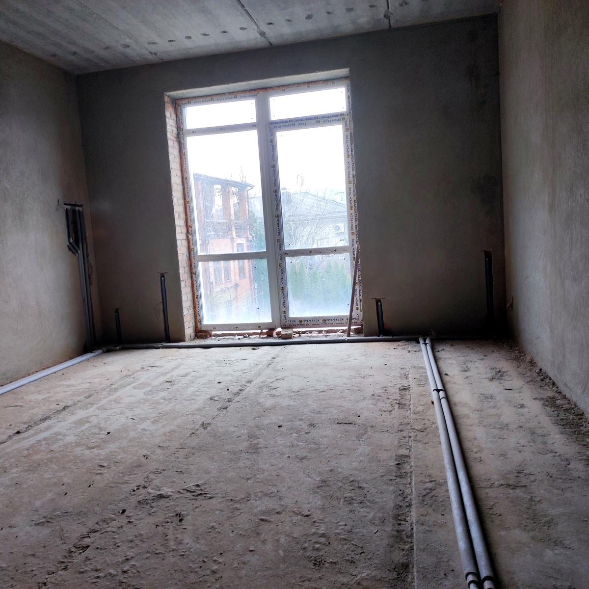 3-комнатная квартира по адресу ул. Малиновского (площадь 89 м²) - Atlanta.ua - фото 8