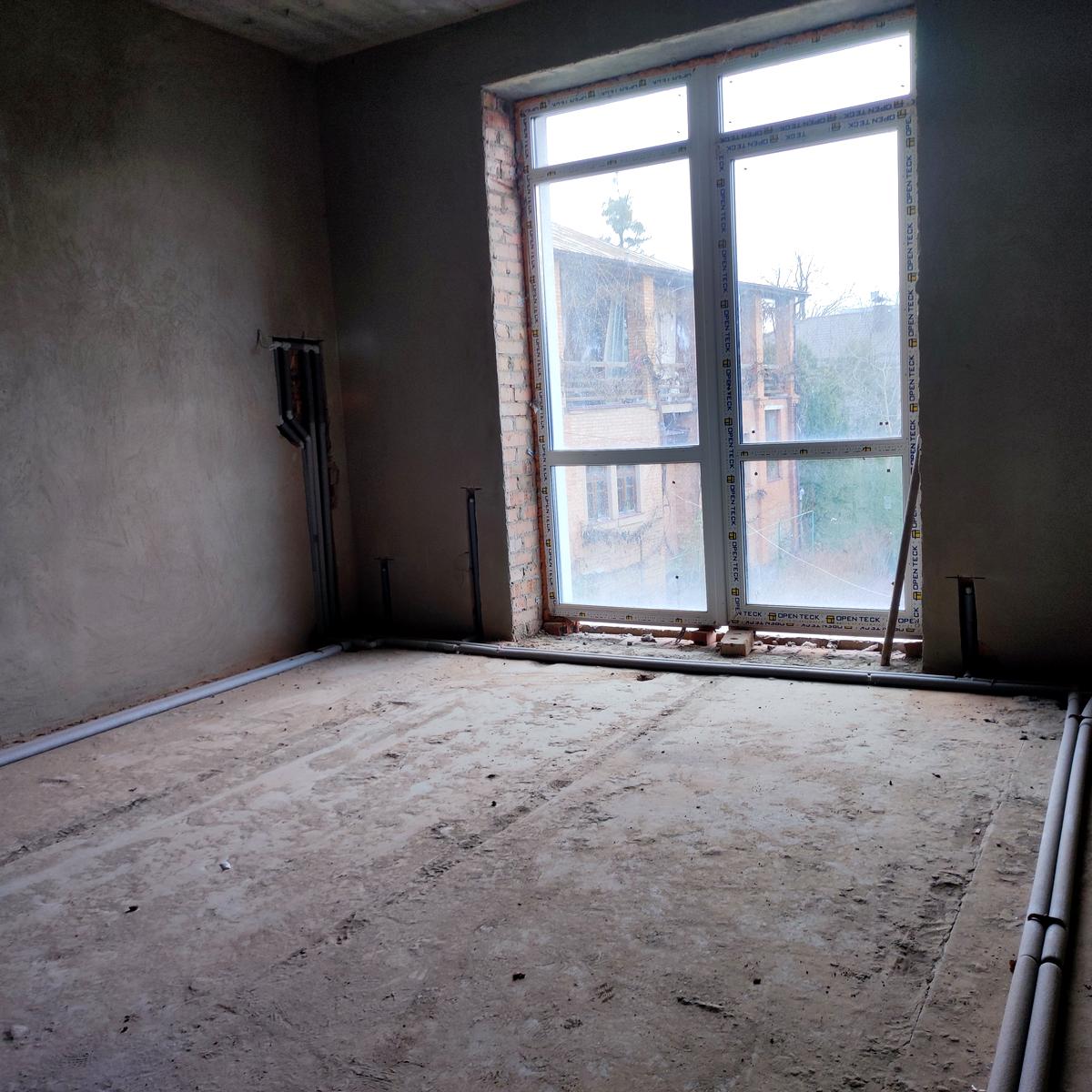 3-комнатная квартира по адресу ул. Малиновского (площадь 89 м²) - Atlanta.ua - фото 7