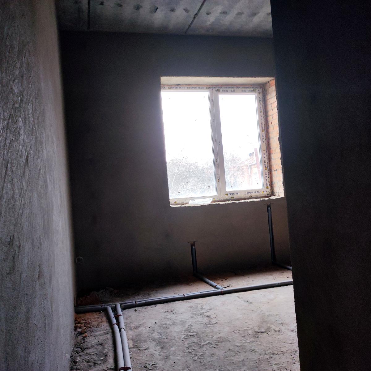 3-комнатная квартира по адресу ул. Малиновского (площадь 89 м²) - Atlanta.ua - фото 11