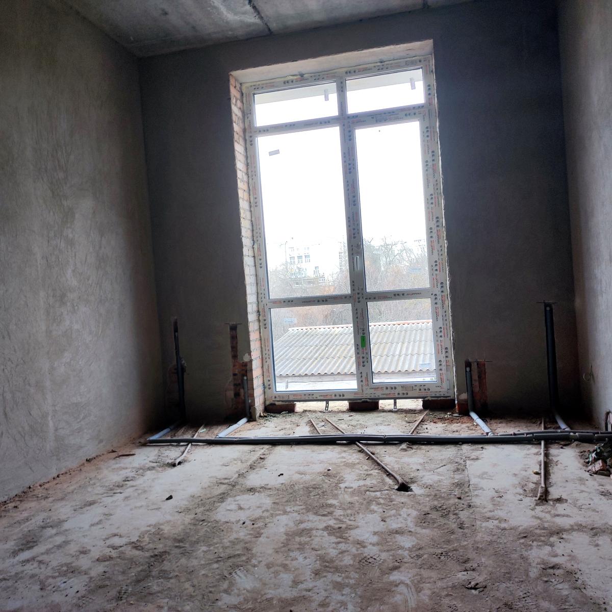 3-комнатная квартира по адресу ул. Малиновского (площадь 89 м²) - Atlanta.ua - фото 15