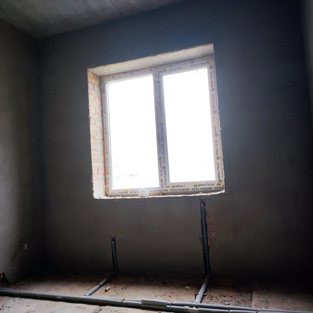 3-комнатная квартира по адресу ул. Малиновского (площадь 89 м²) - Atlanta.ua - фото 14