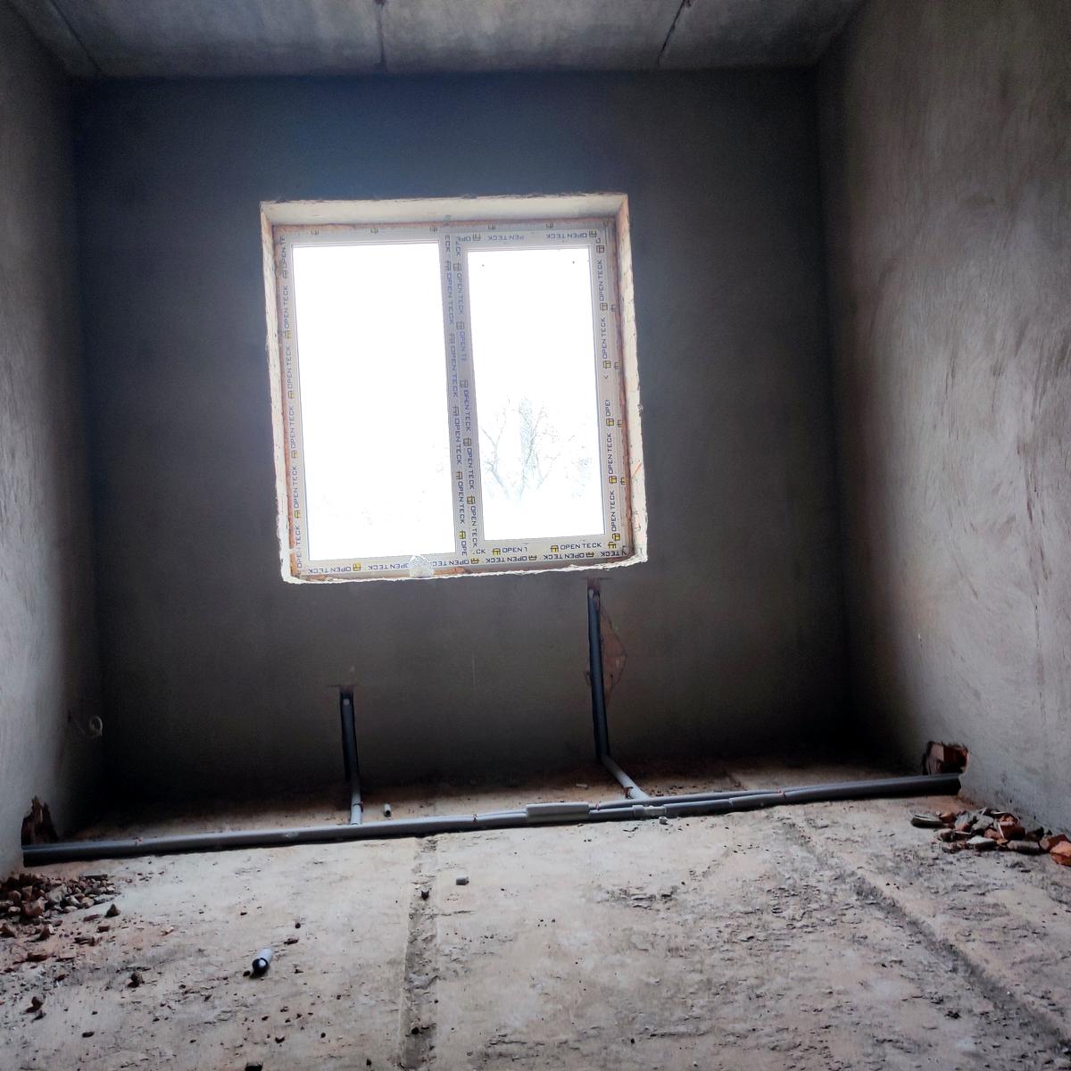 3-комнатная квартира по адресу ул. Малиновского (площадь 89 м²) - Atlanta.ua - фото 13