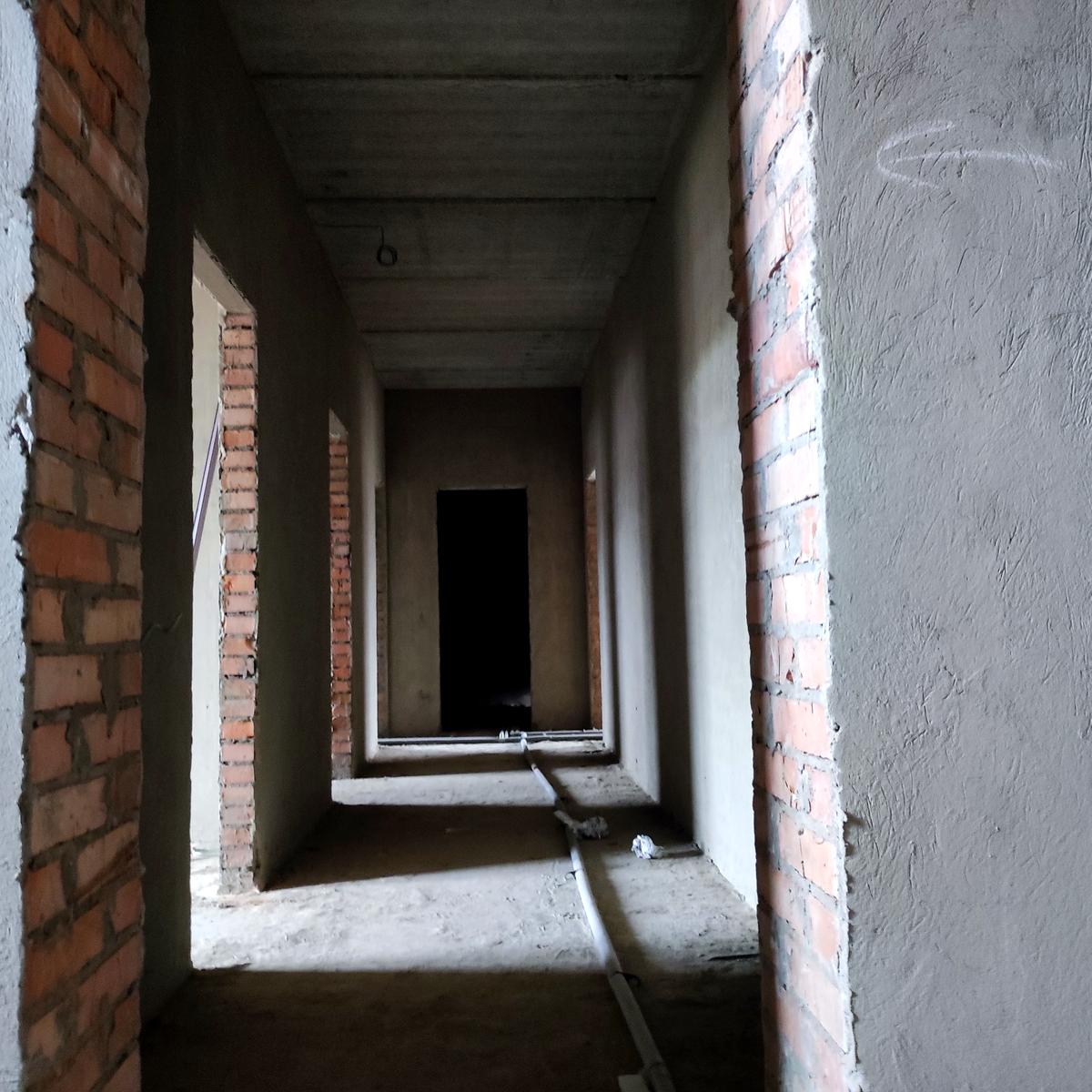 3-комнатная квартира по адресу ул. Малиновского (площадь 89 м²) - Atlanta.ua - фото 16