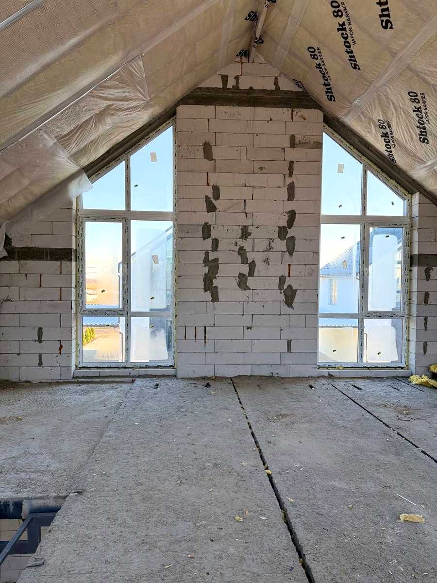 1851751311605784