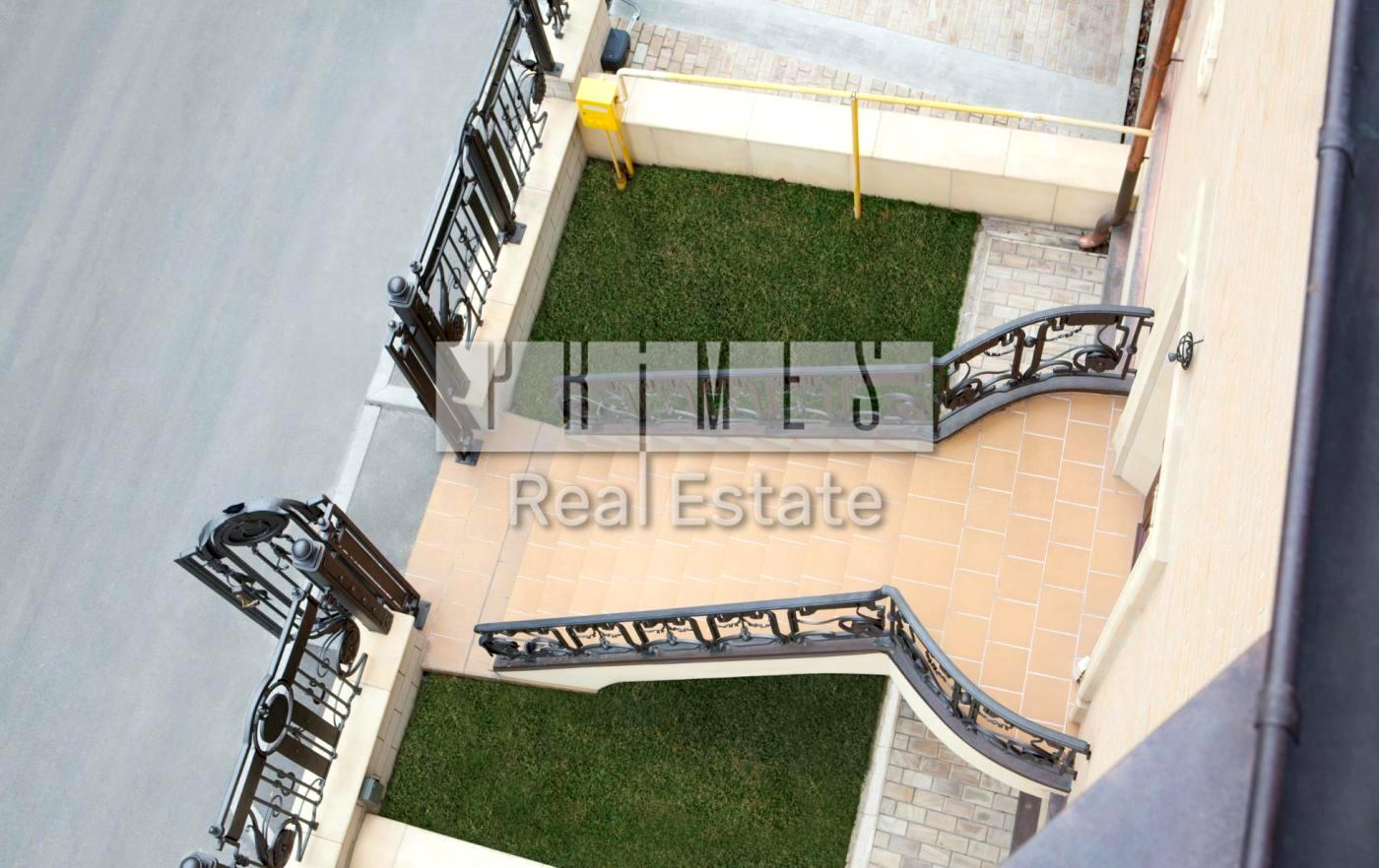 House by the address (area 350 m²) - Atlanta.ua - photo 10