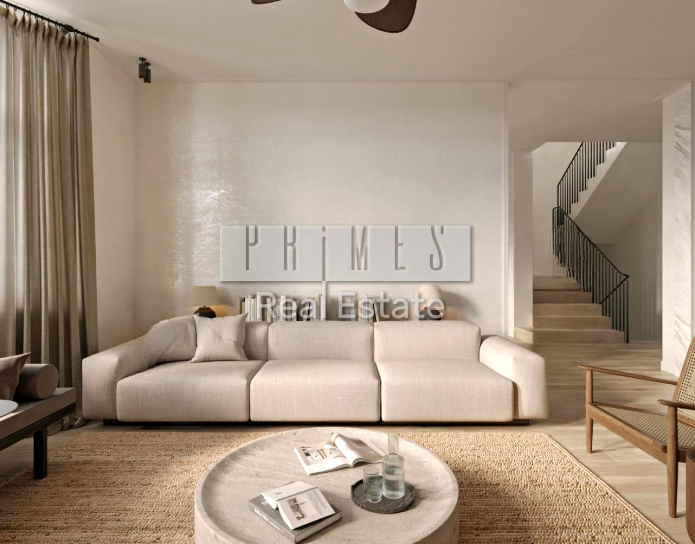 House by the address (area 350 m²) - Atlanta.ua - photo 11