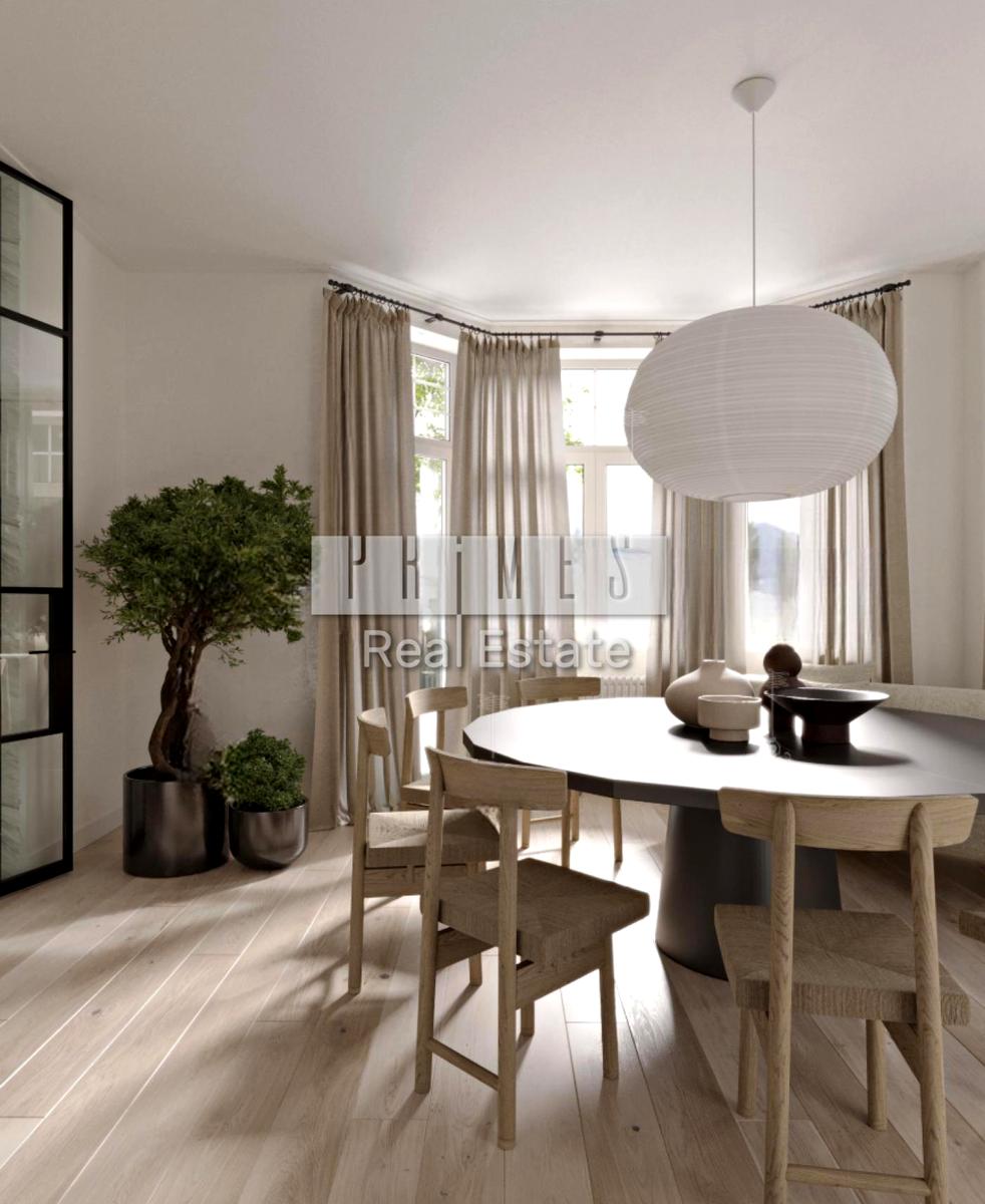 House by the address (area 350 m²) - Atlanta.ua - photo 14