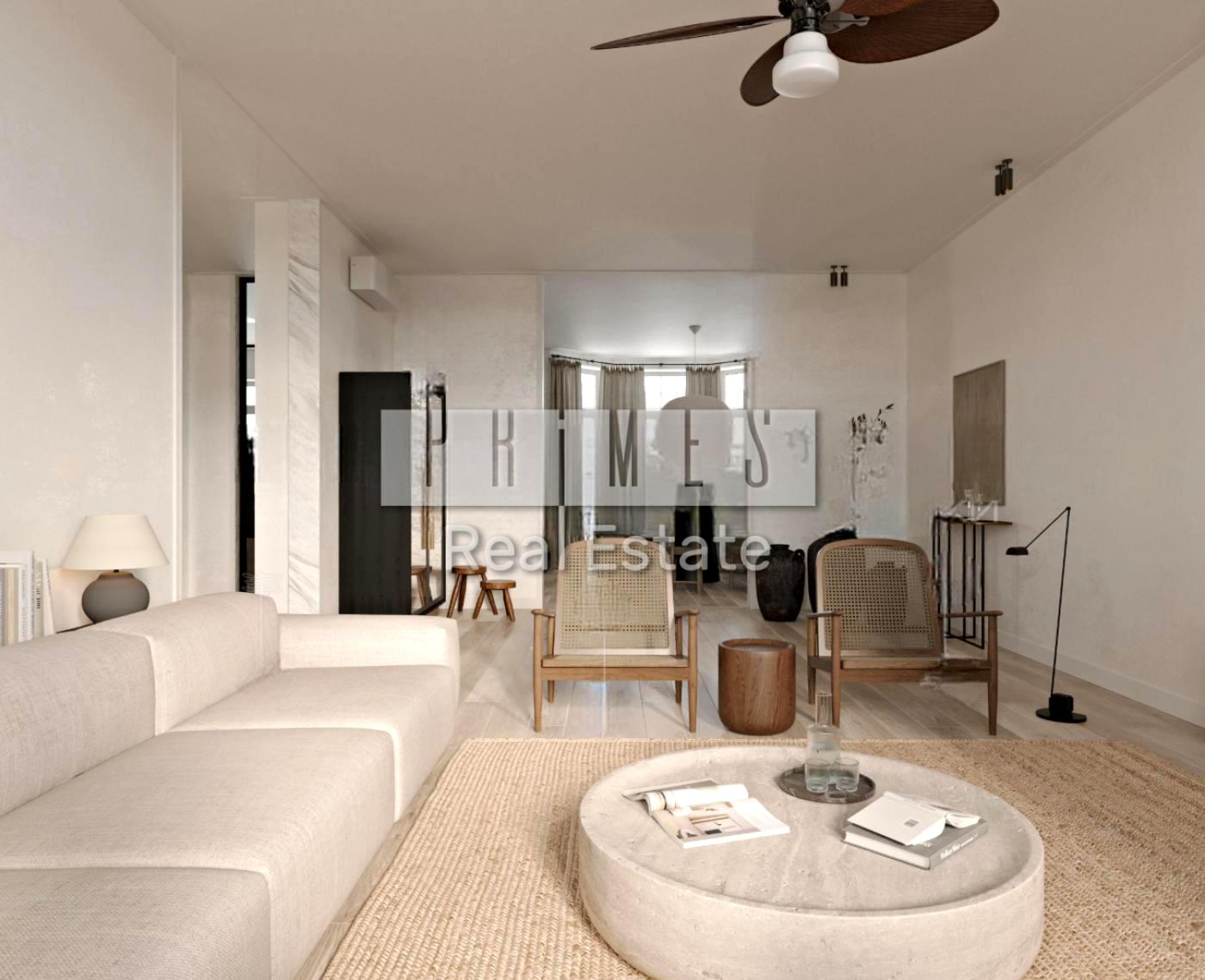 House by the address (area 350 m²) - Atlanta.ua - photo 15