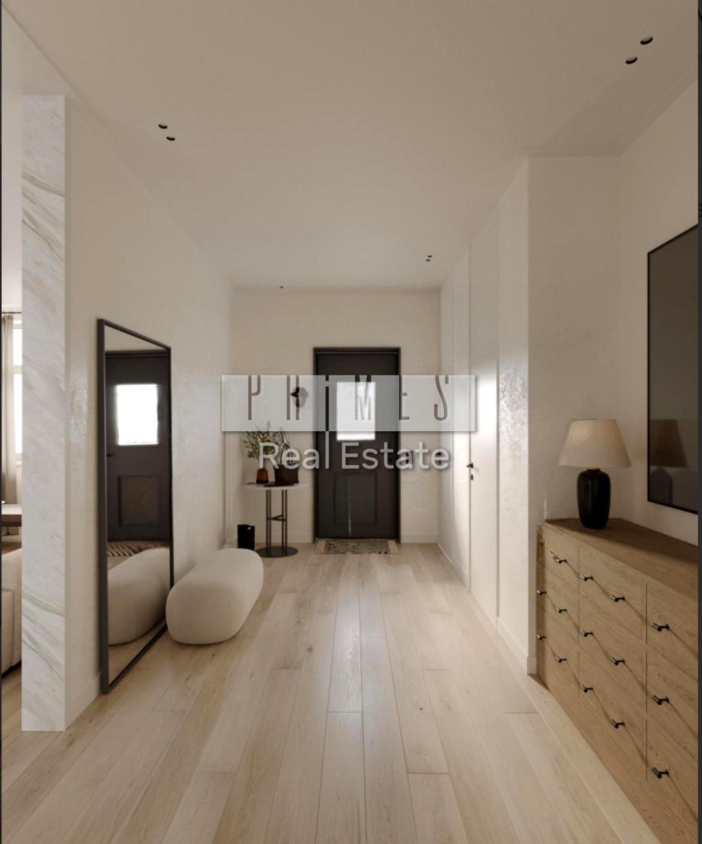 House by the address (area 350 m²) - Atlanta.ua - photo 16