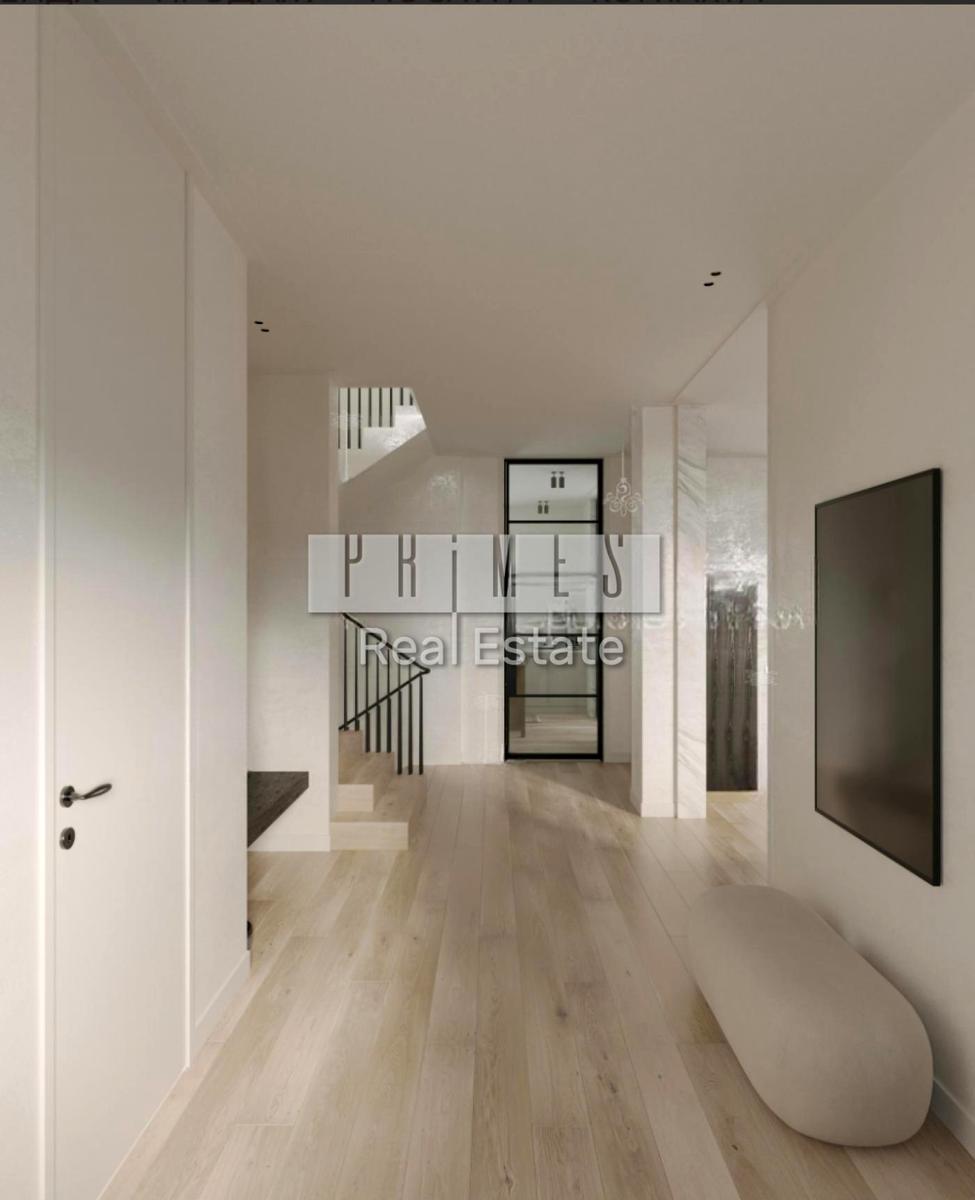 House by the address (area 350 m²) - Atlanta.ua - photo 17