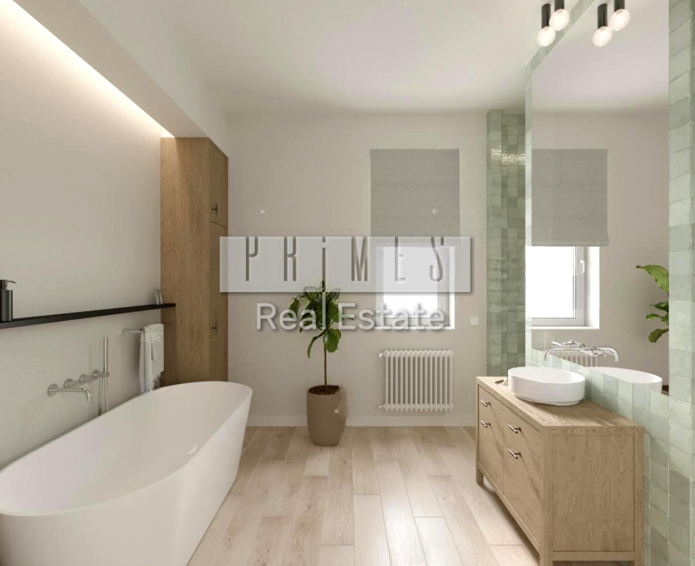 House by the address (area 350 m²) - Atlanta.ua - photo 18