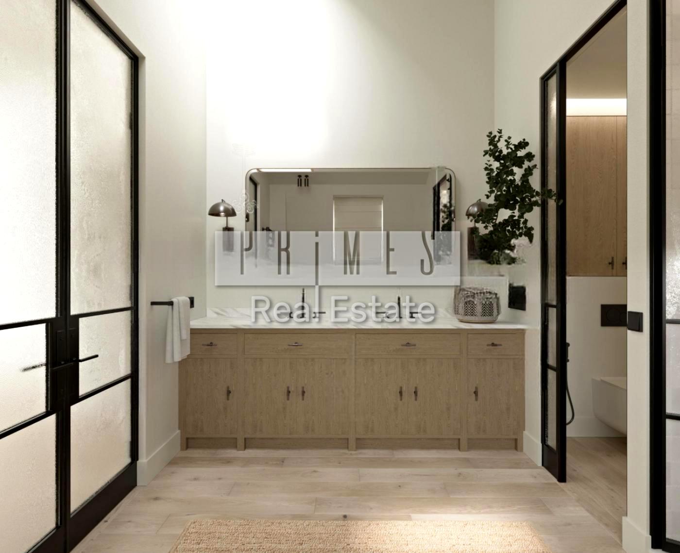 House by the address (area 350 m²) - Atlanta.ua - photo 19